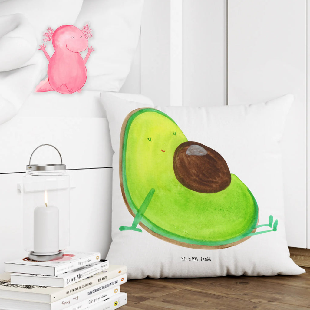 40x40 Kissen Avocado Schwangerschaft Motivkissen, Kuschelkissen, Mikrofaser Kissen, Kopfkissen, Kissen 40x40, 40x40 kissen, zierkissen 40x40, sofa kissen, Dekokissen Sofa, Polsterkissen, microfaser kopfkissen, zier kissen, Couchkissen, Zierkissen, kissen mikrofaser, Kissen, kissen für couch, couchkissen 40x40, deko kissen, Sofakissen, microfaser dekokissen, kissen für sofa, microfaser sofakissen, kissen 40 x 40, kuschel kissen, 40 X 40 Kissen, microfaser zierkissen, wohnzimmer kissen, kuschelkissen 40x40, Dekokissen 40x40, Dekokissen, couch kissen, Sofakissen 40x40, Kopfkissen 40x40, wurfkissen, Veggie, Vegan, Gesund, Avocado, Schwanger, Schwangerschaft, Babyparty, Babyshower