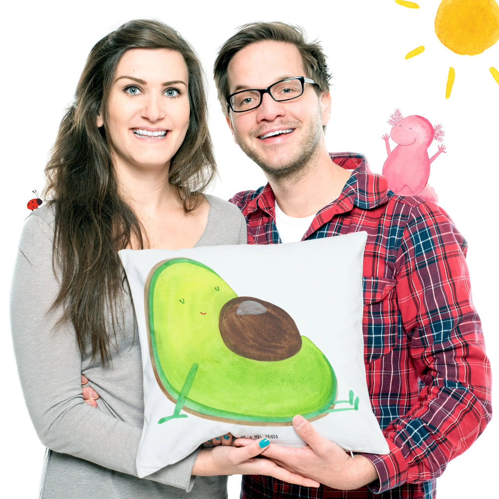 40x40 Kissen Avocado Schwangerschaft Motivkissen, Kuschelkissen, Mikrofaser Kissen, Kopfkissen, Kissen 40x40, 40x40 kissen, zierkissen 40x40, sofa kissen, Dekokissen Sofa, Polsterkissen, microfaser kopfkissen, zier kissen, Couchkissen, Zierkissen, kissen mikrofaser, Kissen, kissen für couch, couchkissen 40x40, deko kissen, Sofakissen, microfaser dekokissen, kissen für sofa, microfaser sofakissen, kissen 40 x 40, kuschel kissen, 40 X 40 Kissen, microfaser zierkissen, wohnzimmer kissen, kuschelkissen 40x40, Dekokissen 40x40, Dekokissen, couch kissen, Sofakissen 40x40, Kopfkissen 40x40, wurfkissen, Veggie, Vegan, Gesund, Avocado, Schwanger, Schwangerschaft, Babyparty, Babyshower