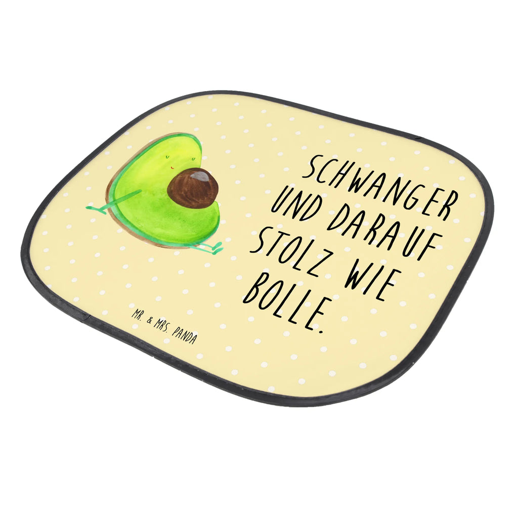 Sonnenschutz Autoscheibe Avocado Schwangerschaft Sonnenschutz für Autoscheiben, Sonnenschutz Auto Kinder, Auto Verdunkelung, Autoscheiben Sonnenschutz, Sonnenschutzfolie Auto, Sonnenblende Auto, Auto Sonnenschutzfolie, Auto Sichtschutz, Auto Sonnenblende, Sonnenschutz Auto Heckscheibe, Sonnenschutz Auto, Sonnenschutz Auto Frontscheibe, Sonnenschutz fürs Auto, Sonnenschutz Auto Saugnapf, Auto Sonnenschutz universal, Auto Sonnenschutz mit Motiv, Auto Sonnenschutz Reise, Sonnenschutz Kinder Auto, Autosonnenschutz, Sonnenschutz Auto Fenster, Auto Sonnenschutz klappbar, Baby Sonnenschutz Auto Fenster, Sonnenschutz Auto ohne Saugnapf, Sonnenschutz Auto Tiere, Sonnenschutz Auto ohne Kleben, Sonnenschutz Autoscheibe, Sonnenschutz Auto selbsthaftend, Sonnenschutz Auto Seitenscheibe, Sonnenschutz Auto Baby, Auto Sonnenschutz, Auto Sonnenschutz UV Schutz, Kinder Sonnenschutz Auto Fenster, Sonnenschutz für Auto, Sonnenschutz Baby Auto, Sonnenschutz Auto mit Fensteröffnung, Avocado, Veggie, Vegan, Gesund, Babyparty, Schwangerschaft, schwanger, Babyshower