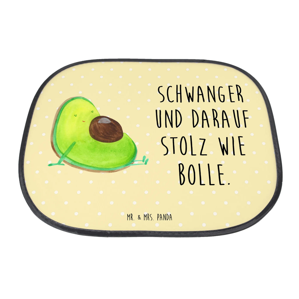 Sonnenschutz Autoscheibe Avocado Schwangerschaft Sonnenschutz für Autoscheiben, Sonnenschutz Auto Kinder, Auto Verdunkelung, Autoscheiben Sonnenschutz, Sonnenschutzfolie Auto, Sonnenblende Auto, Auto Sonnenschutzfolie, Auto Sichtschutz, Auto Sonnenblende, Sonnenschutz Auto Heckscheibe, Sonnenschutz Auto, Sonnenschutz Auto Frontscheibe, Sonnenschutz fürs Auto, Sonnenschutz Auto Saugnapf, Auto Sonnenschutz universal, Auto Sonnenschutz mit Motiv, Auto Sonnenschutz Reise, Sonnenschutz Kinder Auto, Autosonnenschutz, Sonnenschutz Auto Fenster, Auto Sonnenschutz klappbar, Baby Sonnenschutz Auto Fenster, Sonnenschutz Auto ohne Saugnapf, Sonnenschutz Auto Tiere, Sonnenschutz Auto ohne Kleben, Sonnenschutz Autoscheibe, Sonnenschutz Auto selbsthaftend, Sonnenschutz Auto Seitenscheibe, Sonnenschutz Auto Baby, Auto Sonnenschutz, Auto Sonnenschutz UV Schutz, Kinder Sonnenschutz Auto Fenster, Sonnenschutz für Auto, Sonnenschutz Baby Auto, Sonnenschutz Auto mit Fensteröffnung, Avocado, Veggie, Vegan, Gesund, Babyparty, Schwangerschaft, schwanger, Babyshower