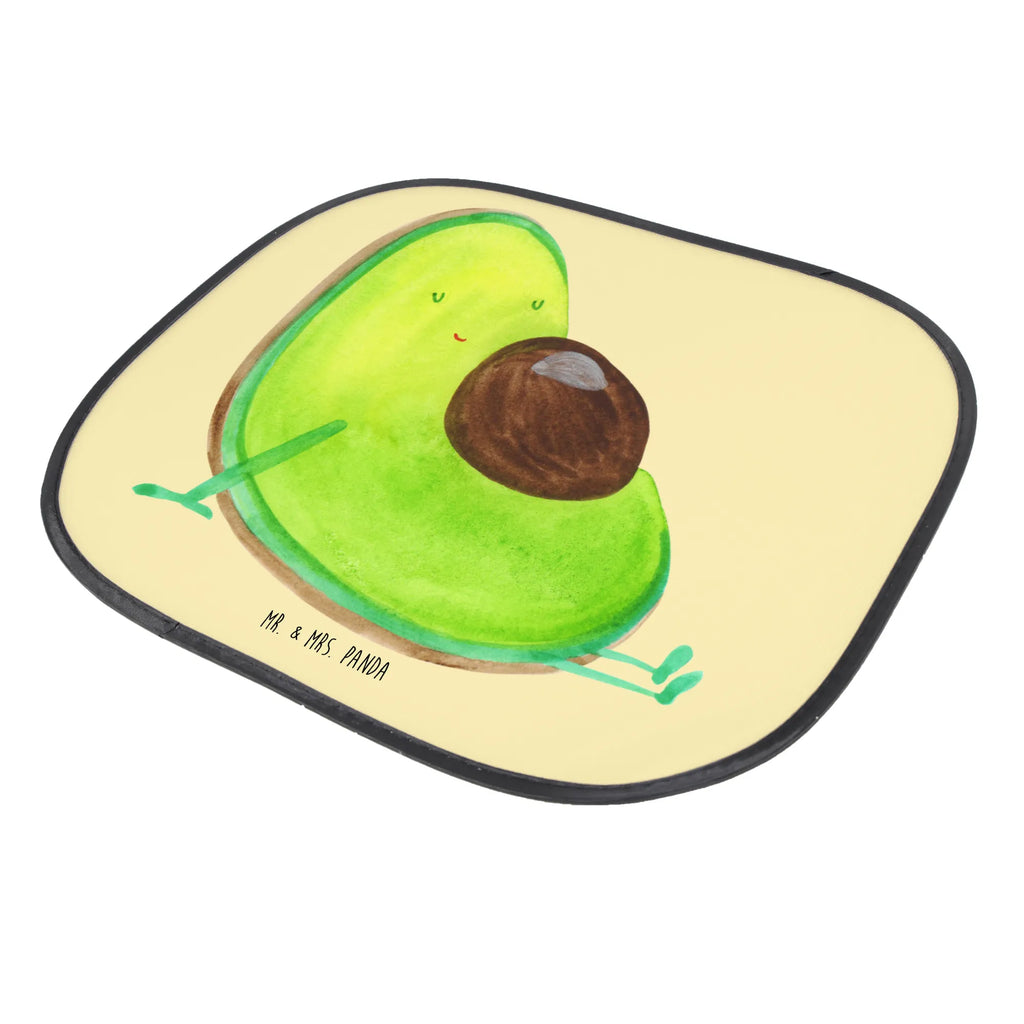 Sonnenschutz Autoscheibe Avocado Schwangerschaft Sonnenschutz für Autoscheiben, Sonnenschutz Auto Kinder, Auto Verdunkelung, Autoscheiben Sonnenschutz, Sonnenschutzfolie Auto, Sonnenblende Auto, Auto Sonnenschutzfolie, Auto Sichtschutz, Auto Sonnenblende, Sonnenschutz Auto Heckscheibe, Sonnenschutz Auto, Sonnenschutz Auto Frontscheibe, Sonnenschutz fürs Auto, Sonnenschutz Auto Saugnapf, Auto Sonnenschutz universal, Auto Sonnenschutz mit Motiv, Auto Sonnenschutz Reise, Sonnenschutz Kinder Auto, Autosonnenschutz, Sonnenschutz Auto Fenster, Auto Sonnenschutz klappbar, Baby Sonnenschutz Auto Fenster, Sonnenschutz Auto ohne Saugnapf, Sonnenschutz Auto Tiere, Sonnenschutz Auto ohne Kleben, Sonnenschutz Autoscheibe, Sonnenschutz Auto selbsthaftend, Sonnenschutz Auto Seitenscheibe, Sonnenschutz Auto Baby, Auto Sonnenschutz, Auto Sonnenschutz UV Schutz, Kinder Sonnenschutz Auto Fenster, Sonnenschutz für Auto, Sonnenschutz Baby Auto, Sonnenschutz Auto mit Fensteröffnung, Avocado, Veggie, Vegan, Gesund, Babyparty, Schwangerschaft, schwanger, Babyshower