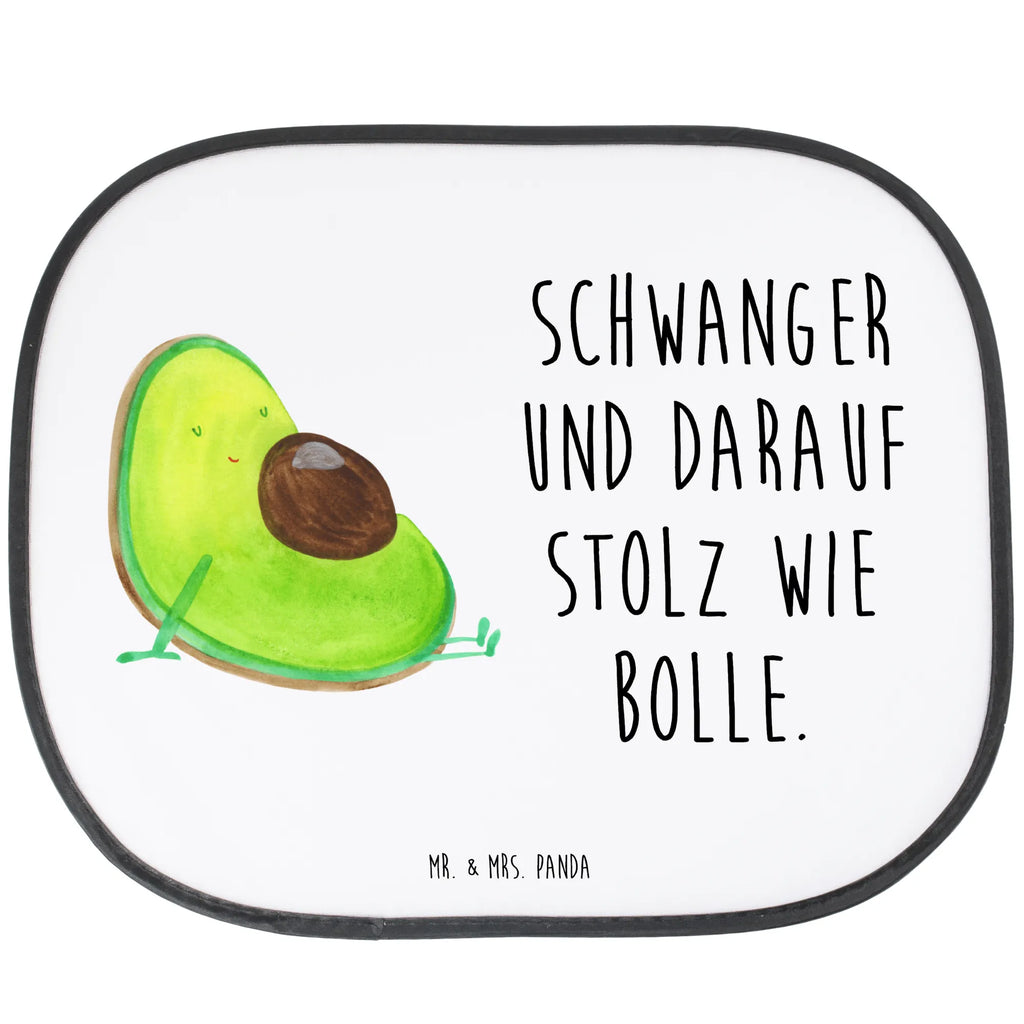 Sonnenschutz Autoscheibe Avocado Schwangerschaft Sonnenschutz für Autoscheiben, Sonnenschutz Auto Kinder, Auto Verdunkelung, Autoscheiben Sonnenschutz, Sonnenschutzfolie Auto, Sonnenblende Auto, Auto Sonnenschutzfolie, Auto Sichtschutz, Auto Sonnenblende, Sonnenschutz Auto Heckscheibe, Sonnenschutz Auto, Sonnenschutz Auto Frontscheibe, Sonnenschutz fürs Auto, Sonnenschutz Auto Saugnapf, Auto Sonnenschutz universal, Auto Sonnenschutz mit Motiv, Auto Sonnenschutz Reise, Sonnenschutz Kinder Auto, Autosonnenschutz, Sonnenschutz Auto Fenster, Auto Sonnenschutz klappbar, Baby Sonnenschutz Auto Fenster, Sonnenschutz Auto ohne Saugnapf, Sonnenschutz Auto Tiere, Sonnenschutz Auto ohne Kleben, Sonnenschutz Autoscheibe, Sonnenschutz Auto selbsthaftend, Sonnenschutz Auto Seitenscheibe, Sonnenschutz Auto Baby, Auto Sonnenschutz, Auto Sonnenschutz UV Schutz, Kinder Sonnenschutz Auto Fenster, Sonnenschutz für Auto, Sonnenschutz Baby Auto, Sonnenschutz Auto mit Fensteröffnung, Avocado, Veggie, Vegan, Gesund, Babyparty, Schwangerschaft, schwanger, Babyshower