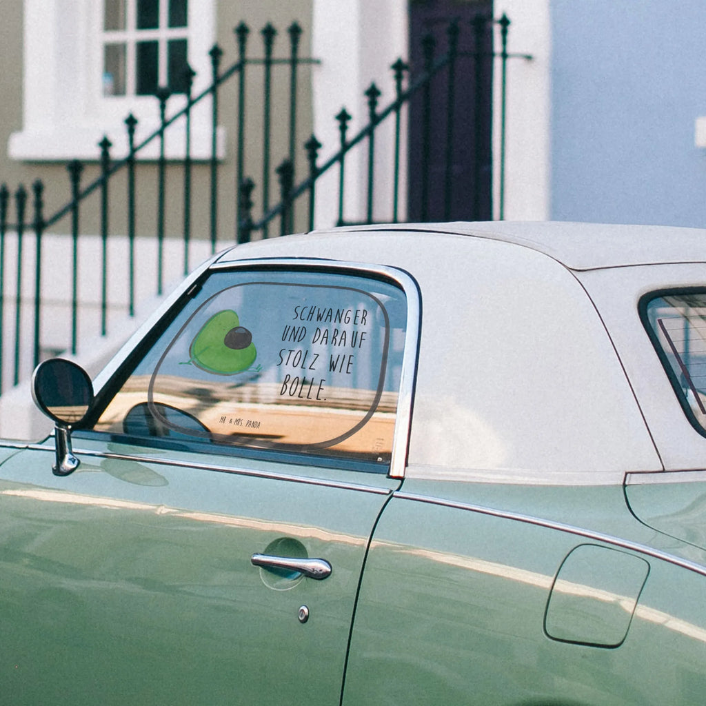 Sonnenschutz Autoscheibe Avocado Schwangerschaft Sonnenschutz für Autoscheiben, Sonnenschutz Auto Kinder, Auto Verdunkelung, Autoscheiben Sonnenschutz, Sonnenschutzfolie Auto, Sonnenblende Auto, Auto Sonnenschutzfolie, Auto Sichtschutz, Auto Sonnenblende, Sonnenschutz Auto Heckscheibe, Sonnenschutz Auto, Sonnenschutz Auto Frontscheibe, Sonnenschutz fürs Auto, Sonnenschutz Auto Saugnapf, Auto Sonnenschutz universal, Auto Sonnenschutz mit Motiv, Auto Sonnenschutz Reise, Sonnenschutz Kinder Auto, Autosonnenschutz, Sonnenschutz Auto Fenster, Auto Sonnenschutz klappbar, Baby Sonnenschutz Auto Fenster, Sonnenschutz Auto ohne Saugnapf, Sonnenschutz Auto Tiere, Sonnenschutz Auto ohne Kleben, Sonnenschutz Autoscheibe, Sonnenschutz Auto selbsthaftend, Sonnenschutz Auto Seitenscheibe, Sonnenschutz Auto Baby, Auto Sonnenschutz, Auto Sonnenschutz UV Schutz, Kinder Sonnenschutz Auto Fenster, Sonnenschutz für Auto, Sonnenschutz Baby Auto, Sonnenschutz Auto mit Fensteröffnung, Avocado, Veggie, Vegan, Gesund, Babyparty, Schwangerschaft, schwanger, Babyshower