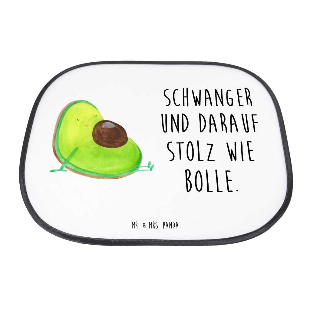 Sonnenschutz Autoscheibe Avocado Schwangerschaft Sonnenschutz für Autoscheiben, Sonnenschutz Auto Kinder, Auto Verdunkelung, Autoscheiben Sonnenschutz, Sonnenschutzfolie Auto, Sonnenblende Auto, Auto Sonnenschutzfolie, Auto Sichtschutz, Auto Sonnenblende, Sonnenschutz Auto Heckscheibe, Sonnenschutz Auto, Sonnenschutz Auto Frontscheibe, Sonnenschutz fürs Auto, Sonnenschutz Auto Saugnapf, Auto Sonnenschutz universal, Auto Sonnenschutz mit Motiv, Auto Sonnenschutz Reise, Sonnenschutz Kinder Auto, Autosonnenschutz, Sonnenschutz Auto Fenster, Auto Sonnenschutz klappbar, Baby Sonnenschutz Auto Fenster, Sonnenschutz Auto ohne Saugnapf, Sonnenschutz Auto Tiere, Sonnenschutz Auto ohne Kleben, Sonnenschutz Autoscheibe, Sonnenschutz Auto selbsthaftend, Sonnenschutz Auto Seitenscheibe, Sonnenschutz Auto Baby, Auto Sonnenschutz, Auto Sonnenschutz UV Schutz, Kinder Sonnenschutz Auto Fenster, Sonnenschutz für Auto, Sonnenschutz Baby Auto, Sonnenschutz Auto mit Fensteröffnung, Avocado, Veggie, Vegan, Gesund, Babyparty, Schwangerschaft, schwanger, Babyshower
