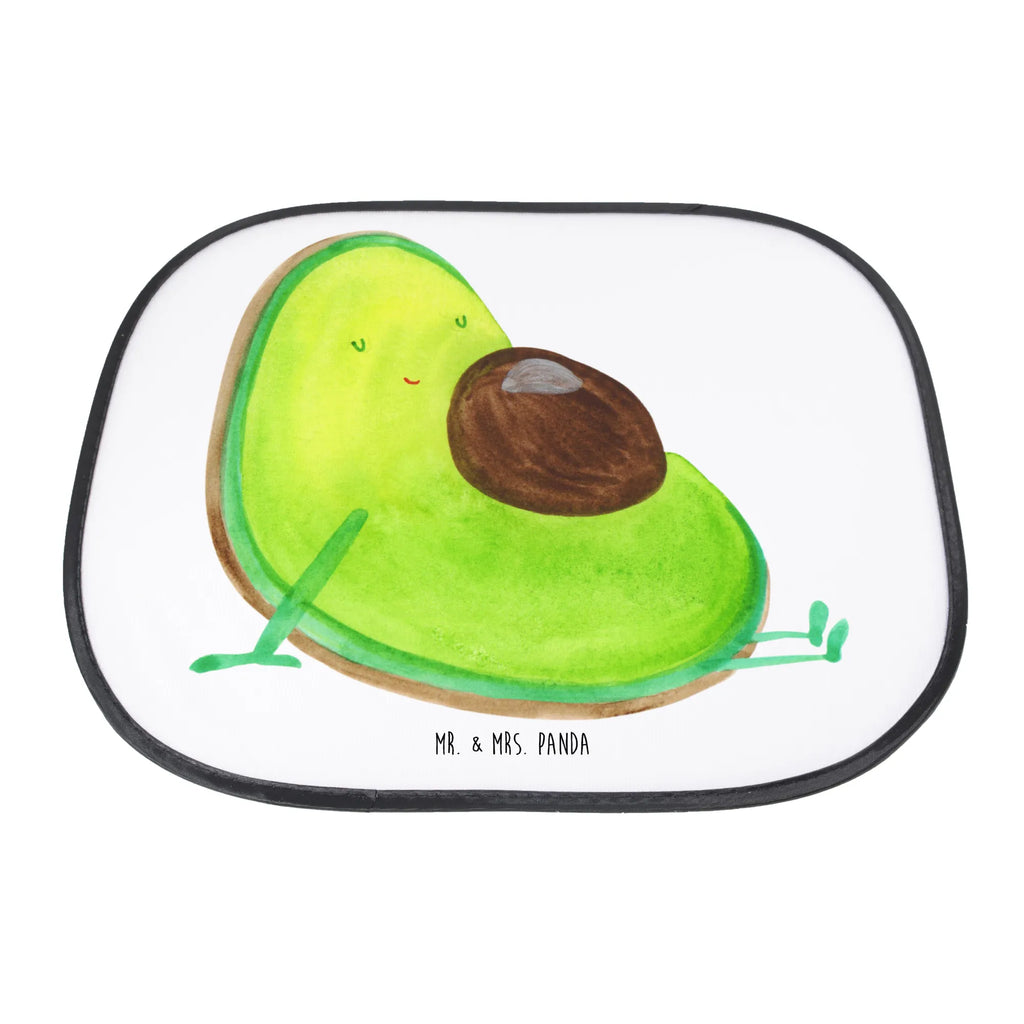 Sonnenschutz Autoscheibe Avocado Schwangerschaft Sonnenschutz für Autoscheiben, Sonnenschutz Auto Kinder, Auto Verdunkelung, Autoscheiben Sonnenschutz, Sonnenschutzfolie Auto, Sonnenblende Auto, Auto Sonnenschutzfolie, Auto Sichtschutz, Auto Sonnenblende, Sonnenschutz Auto Heckscheibe, Sonnenschutz Auto, Sonnenschutz Auto Frontscheibe, Sonnenschutz fürs Auto, Sonnenschutz Auto Saugnapf, Auto Sonnenschutz universal, Auto Sonnenschutz mit Motiv, Auto Sonnenschutz Reise, Sonnenschutz Kinder Auto, Autosonnenschutz, Sonnenschutz Auto Fenster, Auto Sonnenschutz klappbar, Baby Sonnenschutz Auto Fenster, Sonnenschutz Auto ohne Saugnapf, Sonnenschutz Auto Tiere, Sonnenschutz Auto ohne Kleben, Sonnenschutz Autoscheibe, Sonnenschutz Auto selbsthaftend, Sonnenschutz Auto Seitenscheibe, Sonnenschutz Auto Baby, Auto Sonnenschutz, Auto Sonnenschutz UV Schutz, Kinder Sonnenschutz Auto Fenster, Sonnenschutz für Auto, Sonnenschutz Baby Auto, Sonnenschutz Auto mit Fensteröffnung, Avocado, Veggie, Vegan, Gesund, Babyparty, Schwangerschaft, schwanger, Babyshower