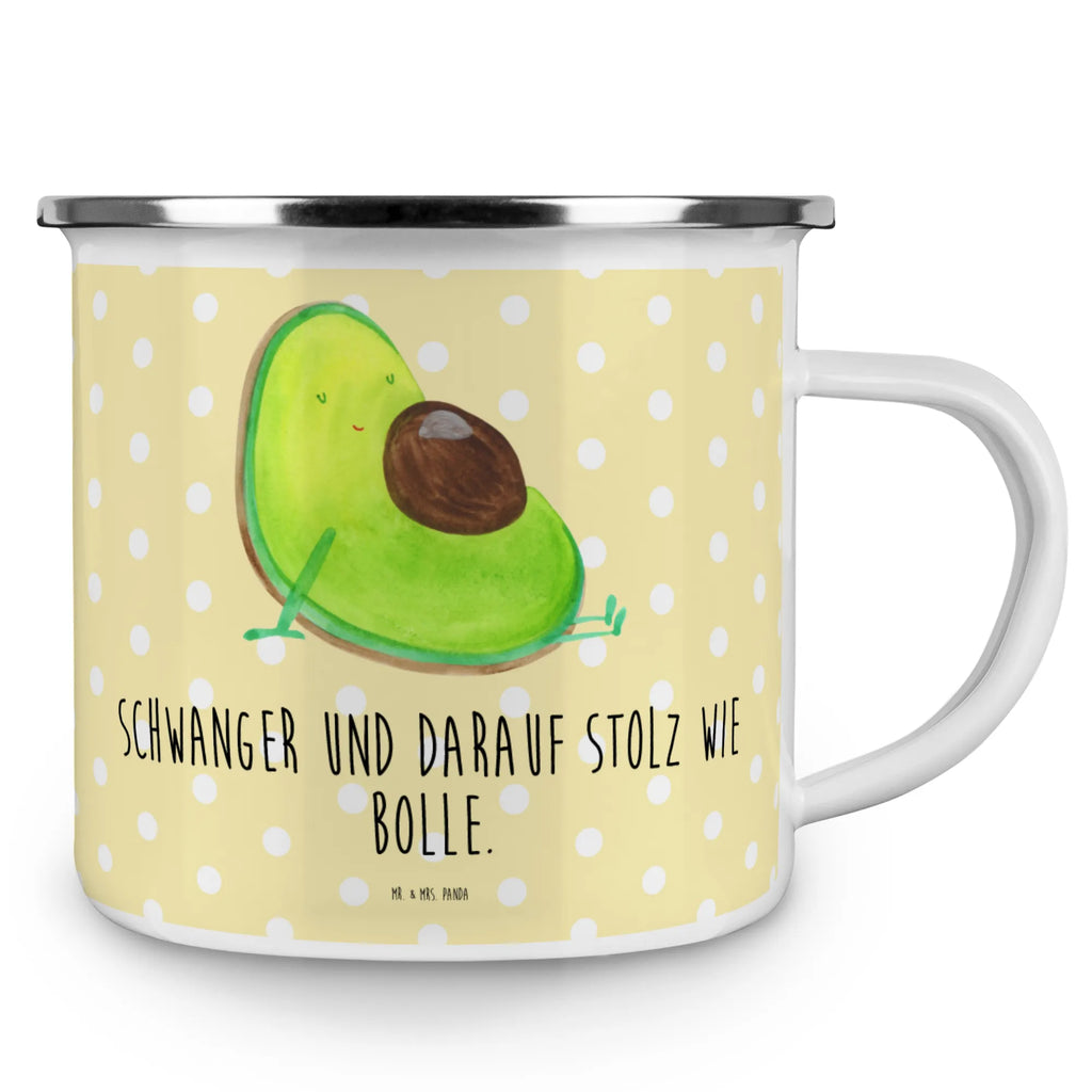 Enamel camping mug avocado pregnancy blechbecher, Kaffeebecher, Reisebecher, wanderbecher, becher emaille, Kaffeetasse, Trinkbecher, Tasse, Becher, reisetasse, Emaille Becher, wandertasse, Tasse Emaille, Emaille Tasse, metallbecher, Metalltasse, Emailletasse, Campingtasse, Teebecher, Teetasse, Campingbecher, Blechtasse, Pott, emaillebecher, Vegan, Gesund, Avocado, Veggie, Babyparty, Babyshower, Schwangerschaft, Schwanger