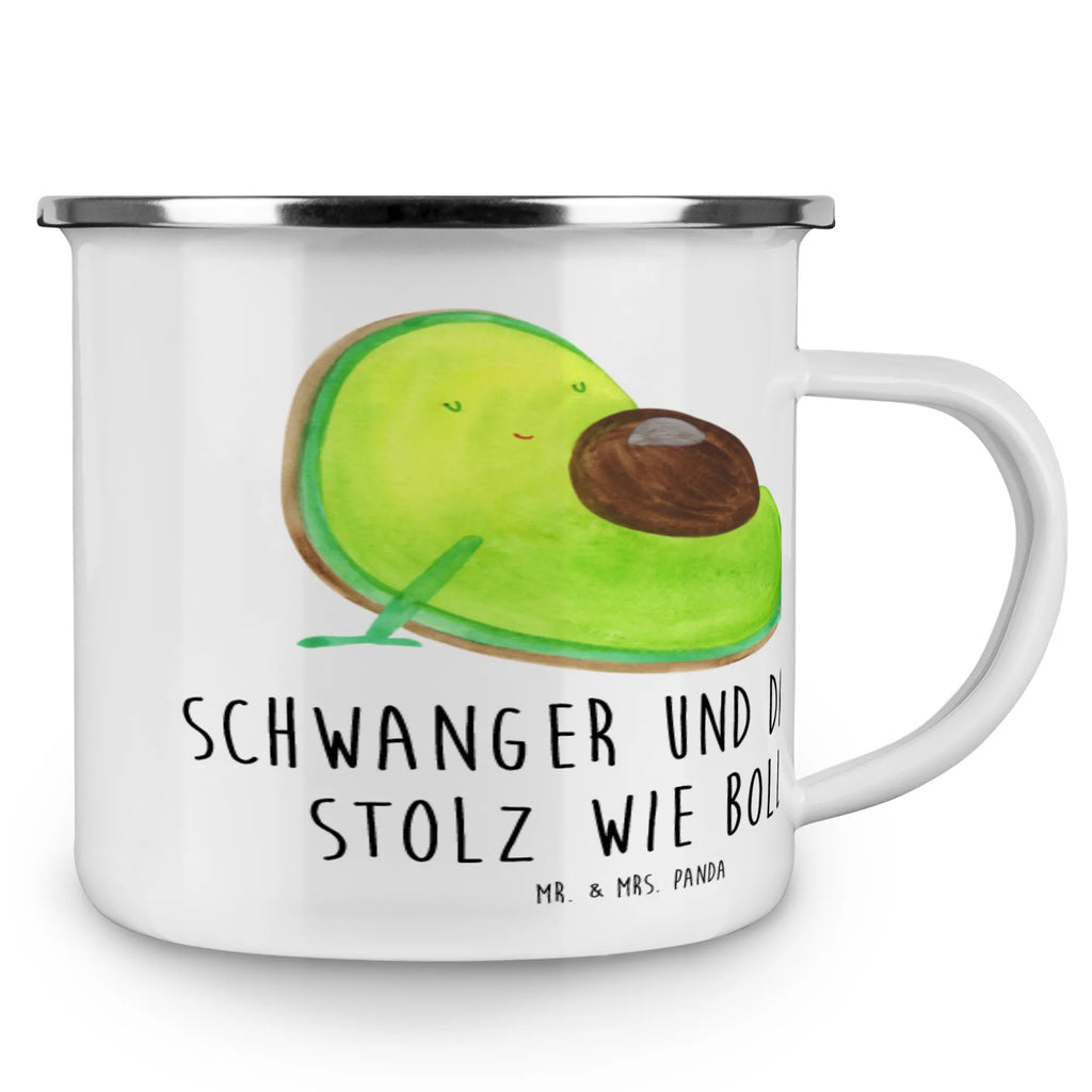 Enamel camping mug avocado pregnancy blechbecher, Kaffeebecher, Reisebecher, wanderbecher, becher emaille, Kaffeetasse, Trinkbecher, Tasse, Becher, reisetasse, Emaille Becher, wandertasse, Tasse Emaille, Emaille Tasse, metallbecher, Metalltasse, Emailletasse, Campingtasse, Teebecher, Teetasse, Campingbecher, Blechtasse, Pott, emaillebecher, Vegan, Gesund, Avocado, Veggie, Babyparty, Babyshower, Schwangerschaft, Schwanger