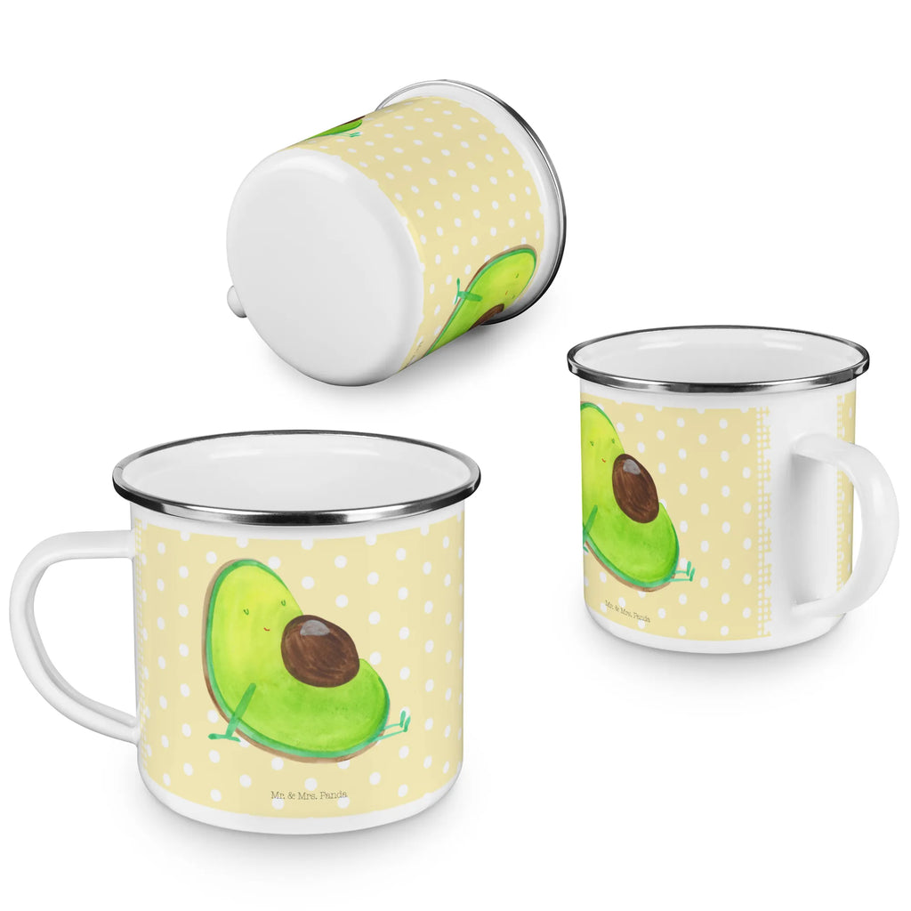 Enamel camping mug avocado pregnancy blechbecher, Kaffeebecher, Reisebecher, wanderbecher, becher emaille, Kaffeetasse, Trinkbecher, Tasse, Becher, reisetasse, Emaille Becher, wandertasse, Tasse Emaille, Emaille Tasse, metallbecher, Metalltasse, Emailletasse, Campingtasse, Teebecher, Teetasse, Campingbecher, Blechtasse, Pott, emaillebecher, Vegan, Gesund, Avocado, Veggie, Babyparty, Babyshower, Schwangerschaft, Schwanger