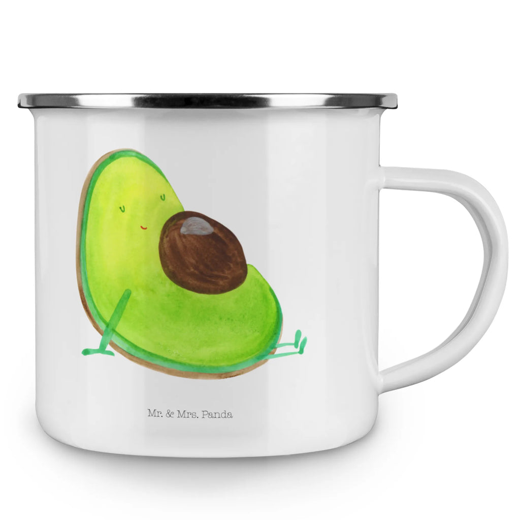 Enamel camping mug avocado pregnancy blechbecher, Kaffeebecher, Reisebecher, wanderbecher, becher emaille, Kaffeetasse, Trinkbecher, Tasse, Becher, reisetasse, Emaille Becher, wandertasse, Tasse Emaille, Emaille Tasse, metallbecher, Metalltasse, Emailletasse, Campingtasse, Teebecher, Teetasse, Campingbecher, Blechtasse, Pott, emaillebecher, Vegan, Gesund, Avocado, Veggie, Babyparty, Babyshower, Schwangerschaft, Schwanger