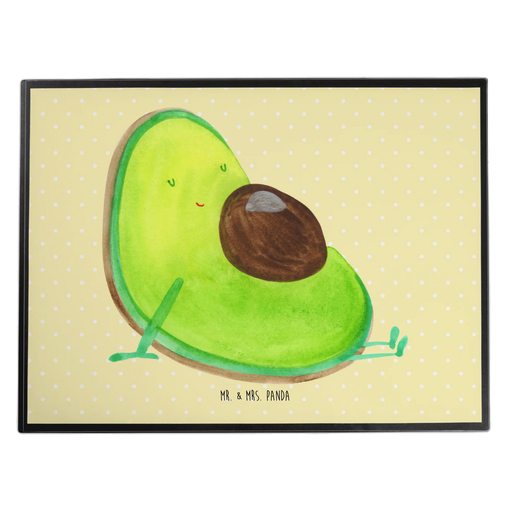Schreibtischunterlage Avocado schwanger Schreibunterlage, Büroartikel, Bürobedarf, Schreibtischunterlage Groß, Schreibtischauflage, Schreibtisch Unterlagen, Schreibwaren, Avocado, Veggie, Vegan, Gesund, Schwangerschaft, Babyparty, schwanger, Babyshower