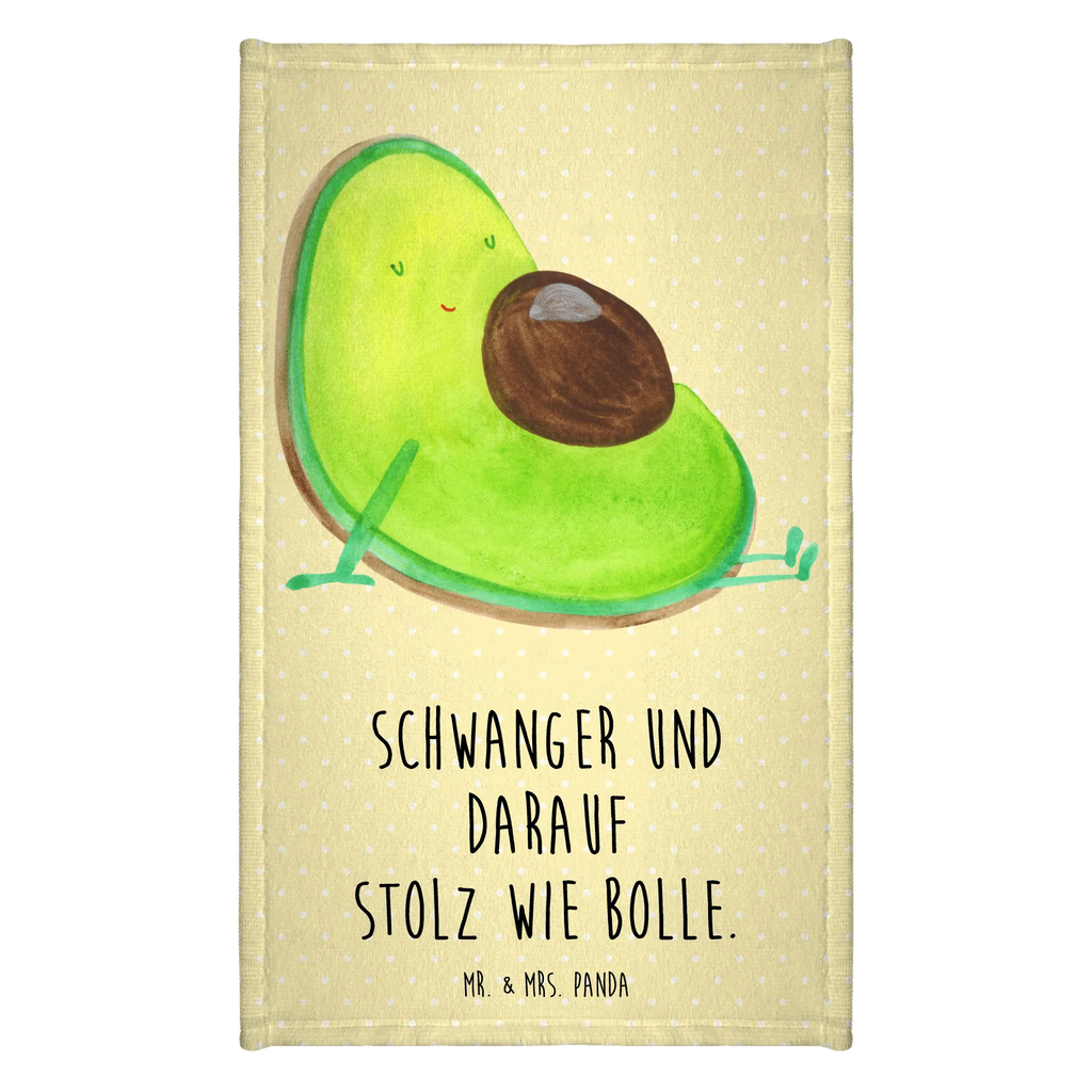 Hand towel avocado pregnancy handtuch bad, Handtuch, sporthandtücher, gesichtshandtuch, reisehandtücher, handtücher 50x100, bad handtuch, Handtuch 50x100, handtuch badezimmer, gesichtstuch, Mittelgroßes Handtuch, kinderhandtücher, handtücher, frotteehandtücher, Duschtuch, Kinderhandtuch, Gästehandtücher, sporthandtuch, Reisehandtuch, Gästehandtuch, baumwollhandtücher, Vegan, Gesund, Avocado, Veggie, Babyshower, Schwanger, Schwangerschaft, Babyparty