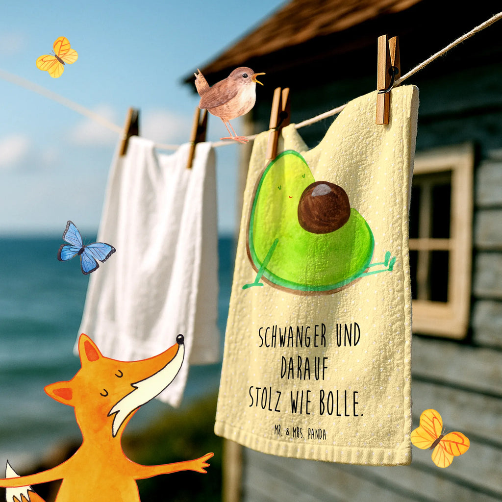 Hand towel avocado pregnancy handtuch bad, Handtuch, sporthandtücher, gesichtshandtuch, reisehandtücher, handtücher 50x100, bad handtuch, Handtuch 50x100, handtuch badezimmer, gesichtstuch, Mittelgroßes Handtuch, kinderhandtücher, handtücher, frotteehandtücher, Duschtuch, Kinderhandtuch, Gästehandtücher, sporthandtuch, Reisehandtuch, Gästehandtuch, baumwollhandtücher, Vegan, Gesund, Avocado, Veggie, Babyshower, Schwanger, Schwangerschaft, Babyparty