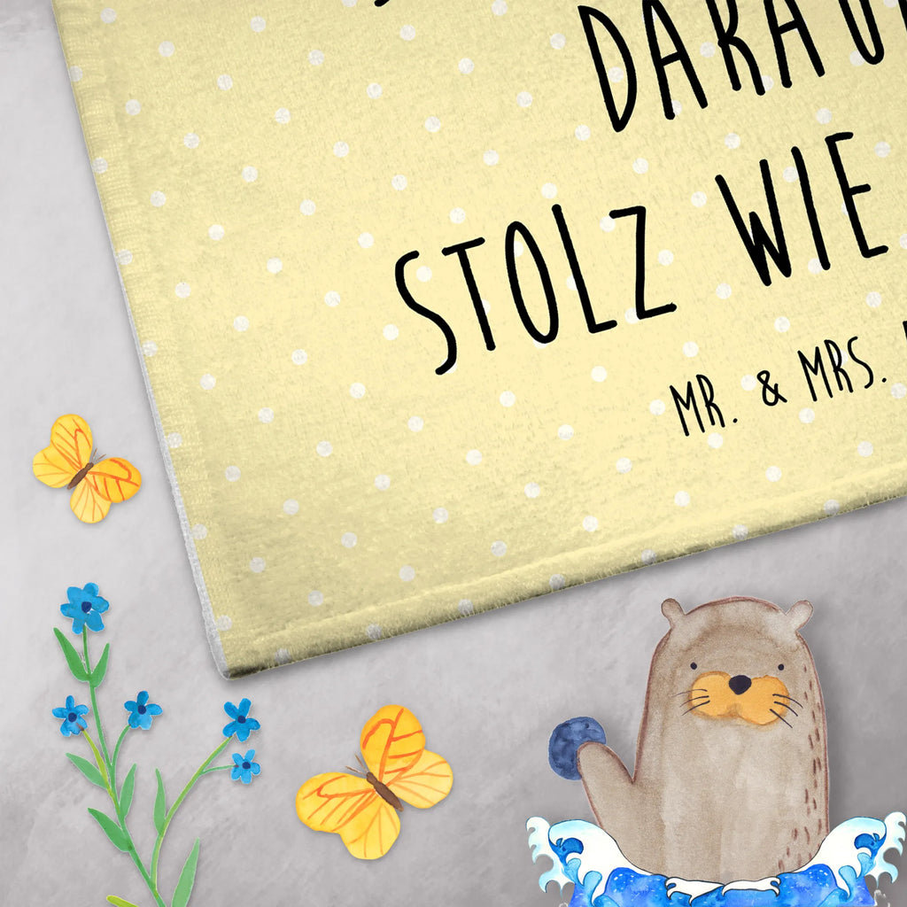 Hand towel avocado pregnancy handtuch bad, Handtuch, sporthandtücher, gesichtshandtuch, reisehandtücher, handtücher 50x100, bad handtuch, Handtuch 50x100, handtuch badezimmer, gesichtstuch, Mittelgroßes Handtuch, kinderhandtücher, handtücher, frotteehandtücher, Duschtuch, Kinderhandtuch, Gästehandtücher, sporthandtuch, Reisehandtuch, Gästehandtuch, baumwollhandtücher, Vegan, Gesund, Avocado, Veggie, Babyshower, Schwanger, Schwangerschaft, Babyparty