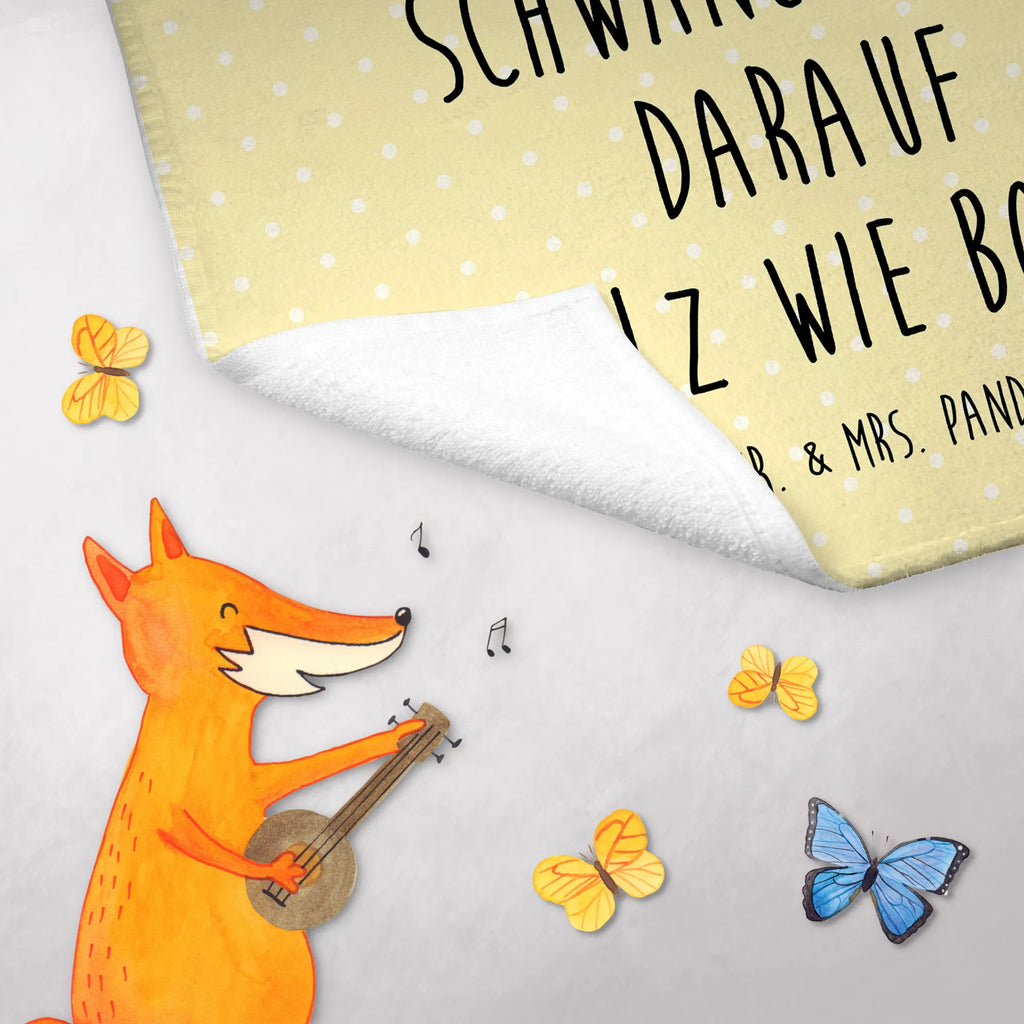 Hand towel avocado pregnancy handtuch bad, Handtuch, sporthandtücher, gesichtshandtuch, reisehandtücher, handtücher 50x100, bad handtuch, Handtuch 50x100, handtuch badezimmer, gesichtstuch, Mittelgroßes Handtuch, kinderhandtücher, handtücher, frotteehandtücher, Duschtuch, Kinderhandtuch, Gästehandtücher, sporthandtuch, Reisehandtuch, Gästehandtuch, baumwollhandtücher, Vegan, Gesund, Avocado, Veggie, Babyshower, Schwanger, Schwangerschaft, Babyparty