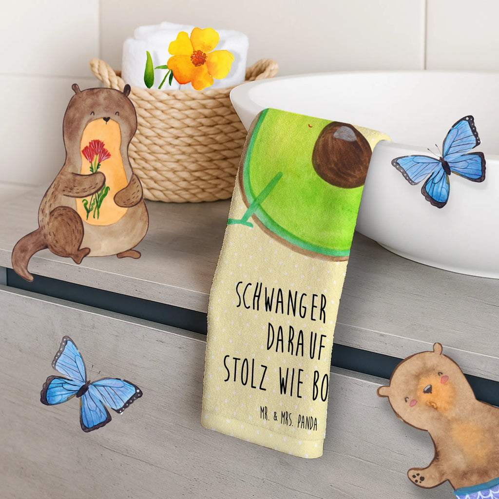 Hand towel avocado pregnancy handtuch bad, Handtuch, sporthandtücher, gesichtshandtuch, reisehandtücher, handtücher 50x100, bad handtuch, Handtuch 50x100, handtuch badezimmer, gesichtstuch, Mittelgroßes Handtuch, kinderhandtücher, handtücher, frotteehandtücher, Duschtuch, Kinderhandtuch, Gästehandtücher, sporthandtuch, Reisehandtuch, Gästehandtuch, baumwollhandtücher, Vegan, Gesund, Avocado, Veggie, Babyshower, Schwanger, Schwangerschaft, Babyparty