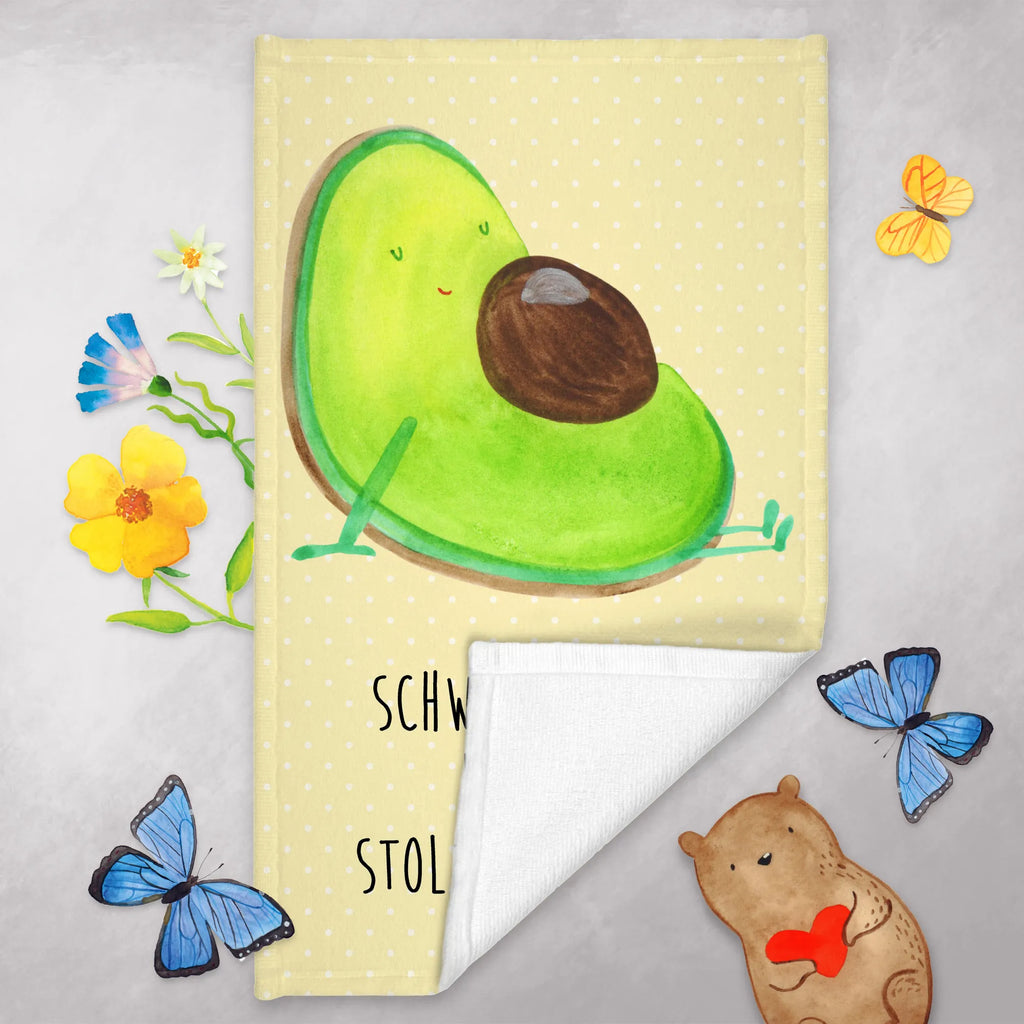 Hand towel avocado pregnancy handtuch bad, Handtuch, sporthandtücher, gesichtshandtuch, reisehandtücher, handtücher 50x100, bad handtuch, Handtuch 50x100, handtuch badezimmer, gesichtstuch, Mittelgroßes Handtuch, kinderhandtücher, handtücher, frotteehandtücher, Duschtuch, Kinderhandtuch, Gästehandtücher, sporthandtuch, Reisehandtuch, Gästehandtuch, baumwollhandtücher, Vegan, Gesund, Avocado, Veggie, Babyshower, Schwanger, Schwangerschaft, Babyparty