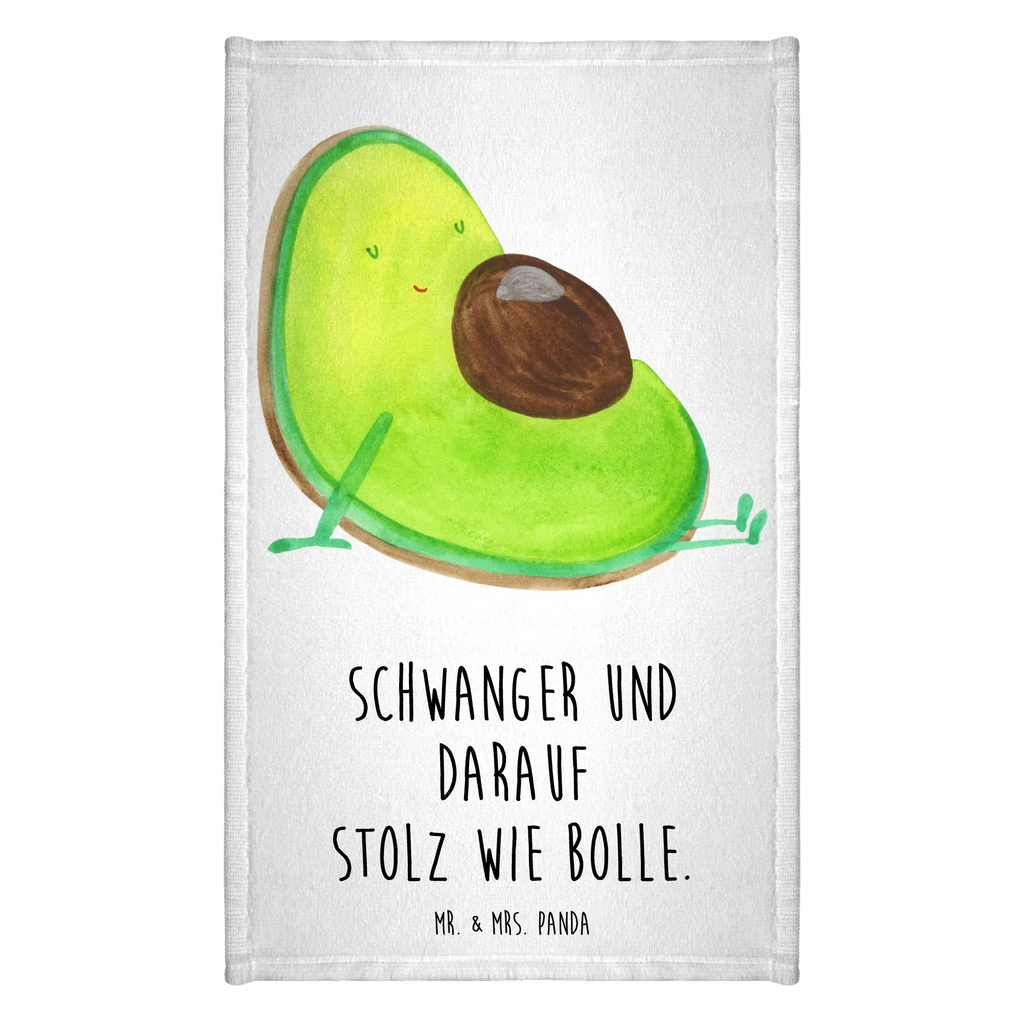 Hand towel avocado pregnancy handtuch bad, Handtuch, sporthandtücher, gesichtshandtuch, reisehandtücher, handtücher 50x100, bad handtuch, Handtuch 50x100, handtuch badezimmer, gesichtstuch, Mittelgroßes Handtuch, kinderhandtücher, handtücher, frotteehandtücher, Duschtuch, Kinderhandtuch, Gästehandtücher, sporthandtuch, Reisehandtuch, Gästehandtuch, baumwollhandtücher, Vegan, Gesund, Avocado, Veggie, Babyshower, Schwanger, Schwangerschaft, Babyparty