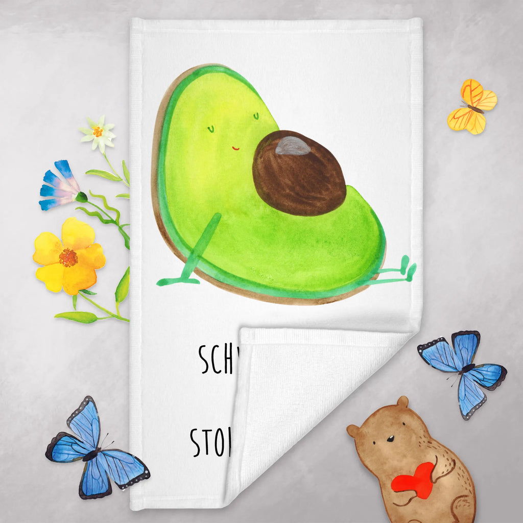 Hand towel avocado pregnancy handtuch bad, Handtuch, sporthandtücher, gesichtshandtuch, reisehandtücher, handtücher 50x100, bad handtuch, Handtuch 50x100, handtuch badezimmer, gesichtstuch, Mittelgroßes Handtuch, kinderhandtücher, handtücher, frotteehandtücher, Duschtuch, Kinderhandtuch, Gästehandtücher, sporthandtuch, Reisehandtuch, Gästehandtuch, baumwollhandtücher, Vegan, Gesund, Avocado, Veggie, Babyshower, Schwanger, Schwangerschaft, Babyparty