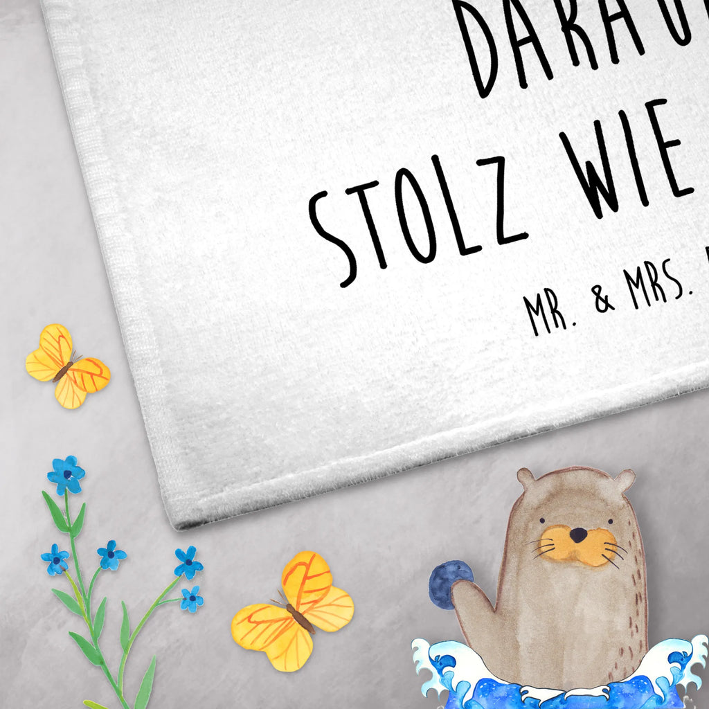 Hand towel avocado pregnancy handtuch bad, Handtuch, sporthandtücher, gesichtshandtuch, reisehandtücher, handtücher 50x100, bad handtuch, Handtuch 50x100, handtuch badezimmer, gesichtstuch, Mittelgroßes Handtuch, kinderhandtücher, handtücher, frotteehandtücher, Duschtuch, Kinderhandtuch, Gästehandtücher, sporthandtuch, Reisehandtuch, Gästehandtuch, baumwollhandtücher, Vegan, Gesund, Avocado, Veggie, Babyshower, Schwanger, Schwangerschaft, Babyparty