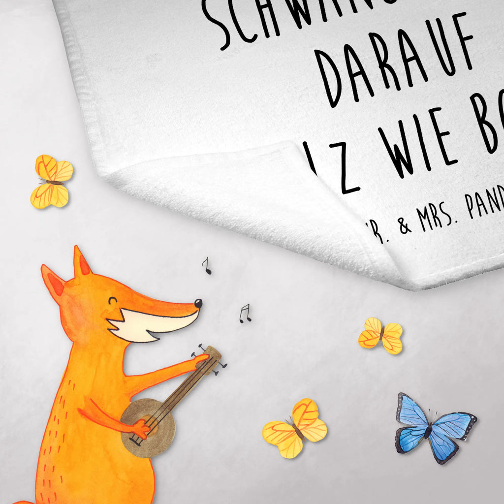 Hand towel avocado pregnancy handtuch bad, Handtuch, sporthandtücher, gesichtshandtuch, reisehandtücher, handtücher 50x100, bad handtuch, Handtuch 50x100, handtuch badezimmer, gesichtstuch, Mittelgroßes Handtuch, kinderhandtücher, handtücher, frotteehandtücher, Duschtuch, Kinderhandtuch, Gästehandtücher, sporthandtuch, Reisehandtuch, Gästehandtuch, baumwollhandtücher, Vegan, Gesund, Avocado, Veggie, Babyshower, Schwanger, Schwangerschaft, Babyparty