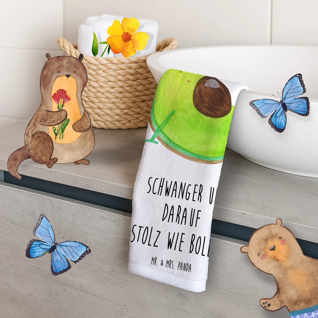Hand towel avocado pregnancy handtuch bad, Handtuch, sporthandtücher, gesichtshandtuch, reisehandtücher, handtücher 50x100, bad handtuch, Handtuch 50x100, handtuch badezimmer, gesichtstuch, Mittelgroßes Handtuch, kinderhandtücher, handtücher, frotteehandtücher, Duschtuch, Kinderhandtuch, Gästehandtücher, sporthandtuch, Reisehandtuch, Gästehandtuch, baumwollhandtücher, Vegan, Gesund, Avocado, Veggie, Babyshower, Schwanger, Schwangerschaft, Babyparty