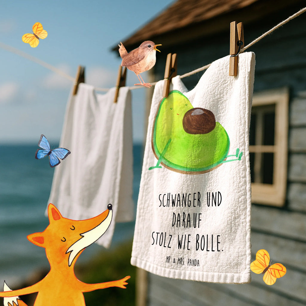 Hand towel avocado pregnancy handtuch bad, Handtuch, sporthandtücher, gesichtshandtuch, reisehandtücher, handtücher 50x100, bad handtuch, Handtuch 50x100, handtuch badezimmer, gesichtstuch, Mittelgroßes Handtuch, kinderhandtücher, handtücher, frotteehandtücher, Duschtuch, Kinderhandtuch, Gästehandtücher, sporthandtuch, Reisehandtuch, Gästehandtuch, baumwollhandtücher, Vegan, Gesund, Avocado, Veggie, Babyshower, Schwanger, Schwangerschaft, Babyparty