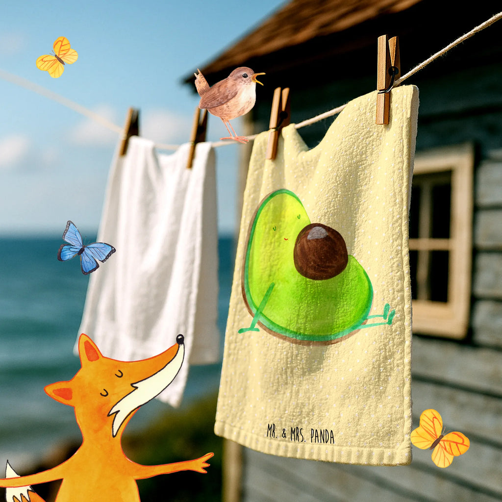 Hand towel avocado pregnancy handtuch bad, Handtuch, sporthandtücher, gesichtshandtuch, reisehandtücher, handtücher 50x100, bad handtuch, Handtuch 50x100, handtuch badezimmer, gesichtstuch, Mittelgroßes Handtuch, kinderhandtücher, handtücher, frotteehandtücher, Duschtuch, Kinderhandtuch, Gästehandtücher, sporthandtuch, Reisehandtuch, Gästehandtuch, baumwollhandtücher, Vegan, Gesund, Avocado, Veggie, Babyshower, Schwanger, Schwangerschaft, Babyparty