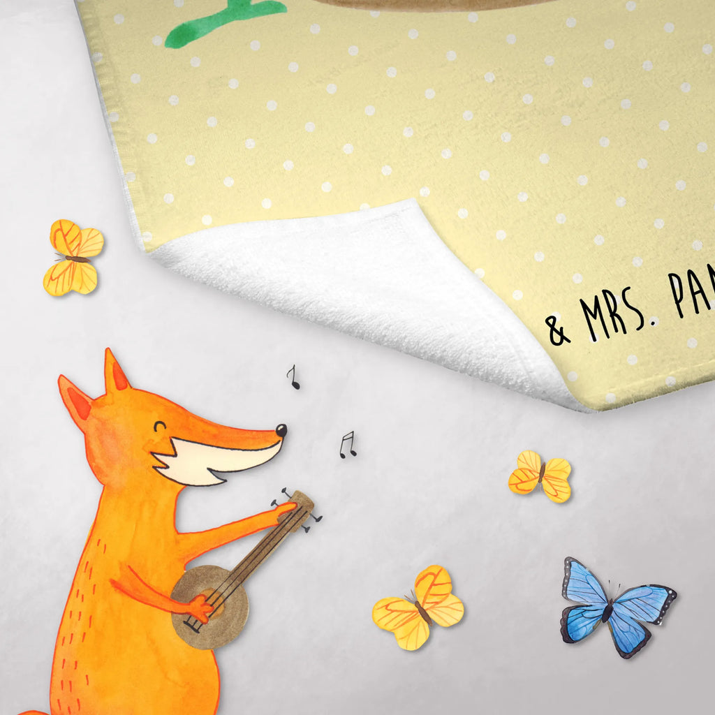 Hand towel avocado pregnancy handtuch bad, Handtuch, sporthandtücher, gesichtshandtuch, reisehandtücher, handtücher 50x100, bad handtuch, Handtuch 50x100, handtuch badezimmer, gesichtstuch, Mittelgroßes Handtuch, kinderhandtücher, handtücher, frotteehandtücher, Duschtuch, Kinderhandtuch, Gästehandtücher, sporthandtuch, Reisehandtuch, Gästehandtuch, baumwollhandtücher, Vegan, Gesund, Avocado, Veggie, Babyshower, Schwanger, Schwangerschaft, Babyparty