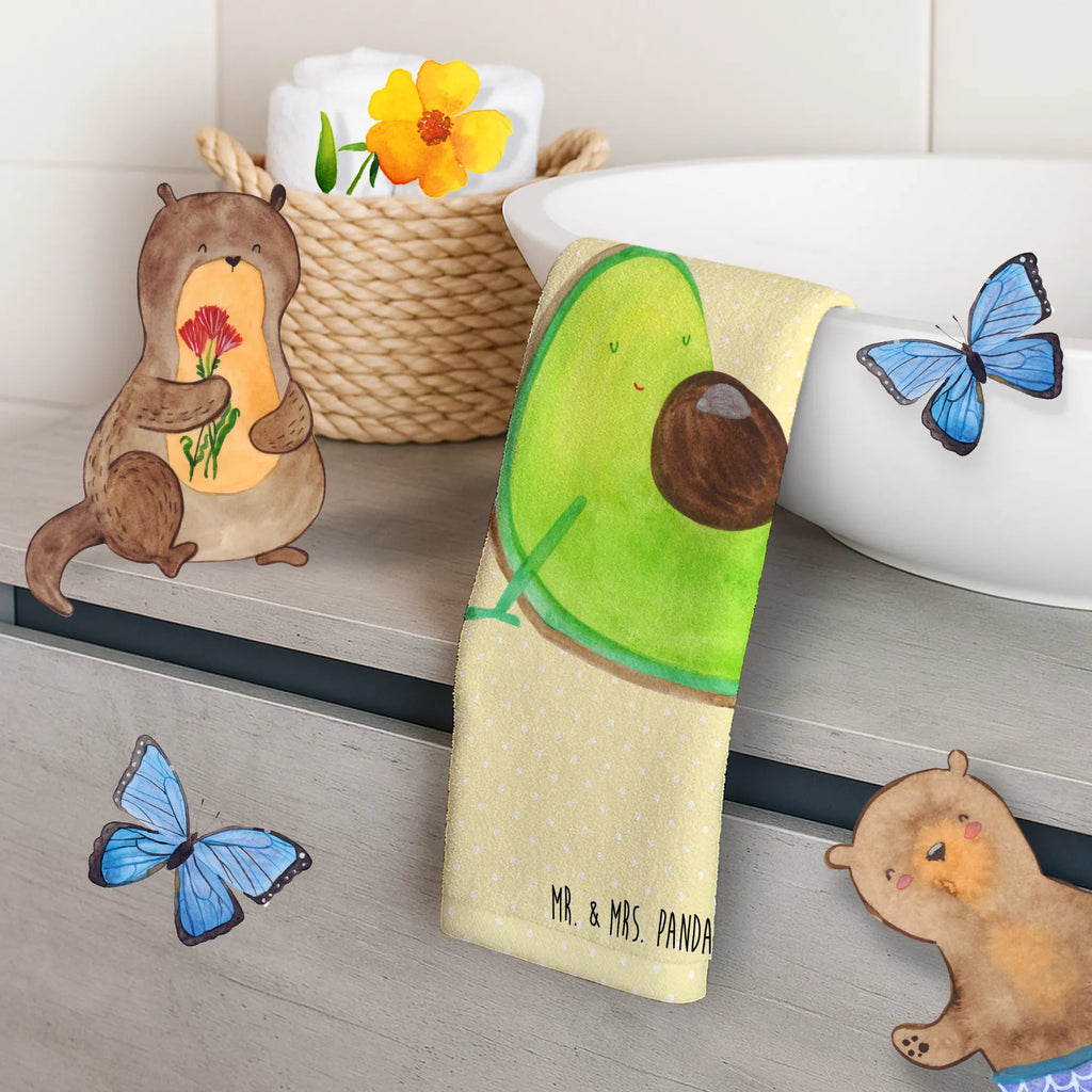 Hand towel avocado pregnancy handtuch bad, Handtuch, sporthandtücher, gesichtshandtuch, reisehandtücher, handtücher 50x100, bad handtuch, Handtuch 50x100, handtuch badezimmer, gesichtstuch, Mittelgroßes Handtuch, kinderhandtücher, handtücher, frotteehandtücher, Duschtuch, Kinderhandtuch, Gästehandtücher, sporthandtuch, Reisehandtuch, Gästehandtuch, baumwollhandtücher, Vegan, Gesund, Avocado, Veggie, Babyshower, Schwanger, Schwangerschaft, Babyparty