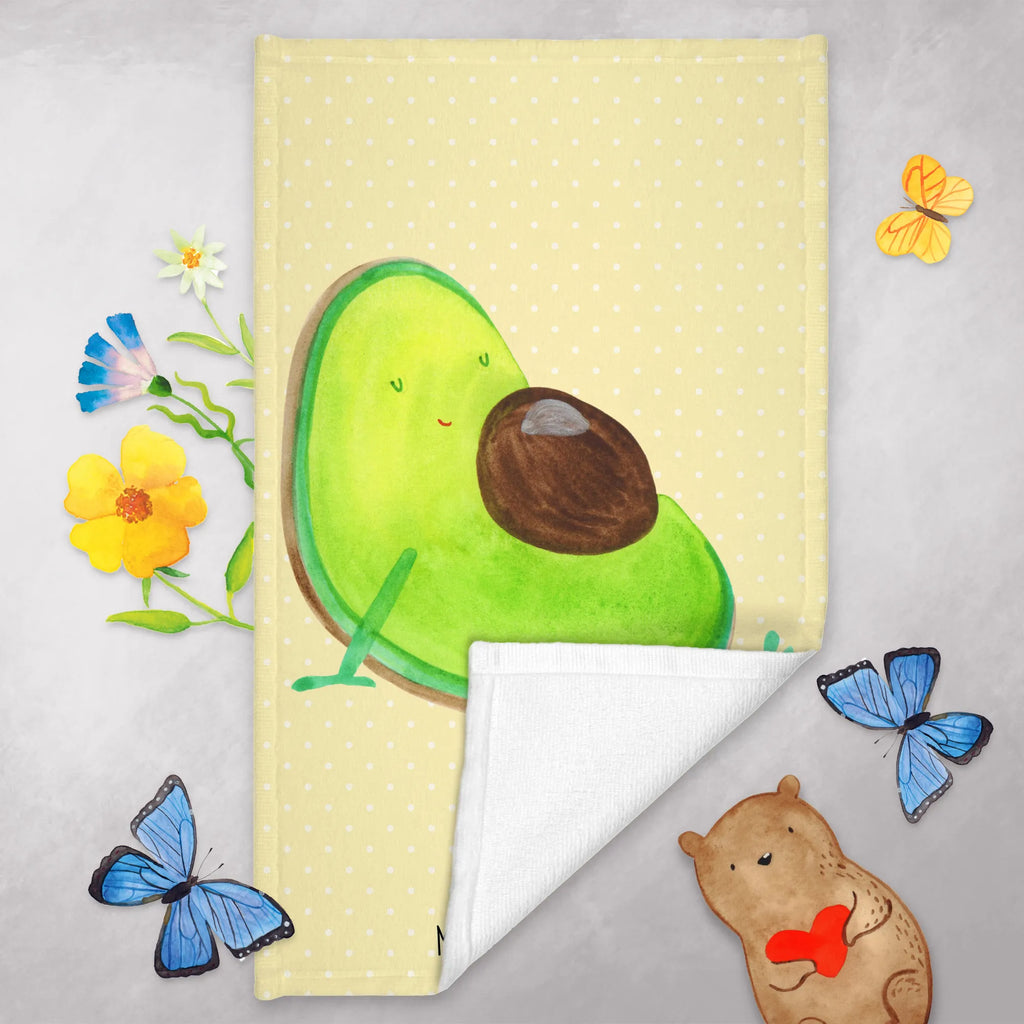 Hand towel avocado pregnancy handtuch bad, Handtuch, sporthandtücher, gesichtshandtuch, reisehandtücher, handtücher 50x100, bad handtuch, Handtuch 50x100, handtuch badezimmer, gesichtstuch, Mittelgroßes Handtuch, kinderhandtücher, handtücher, frotteehandtücher, Duschtuch, Kinderhandtuch, Gästehandtücher, sporthandtuch, Reisehandtuch, Gästehandtuch, baumwollhandtücher, Vegan, Gesund, Avocado, Veggie, Babyshower, Schwanger, Schwangerschaft, Babyparty