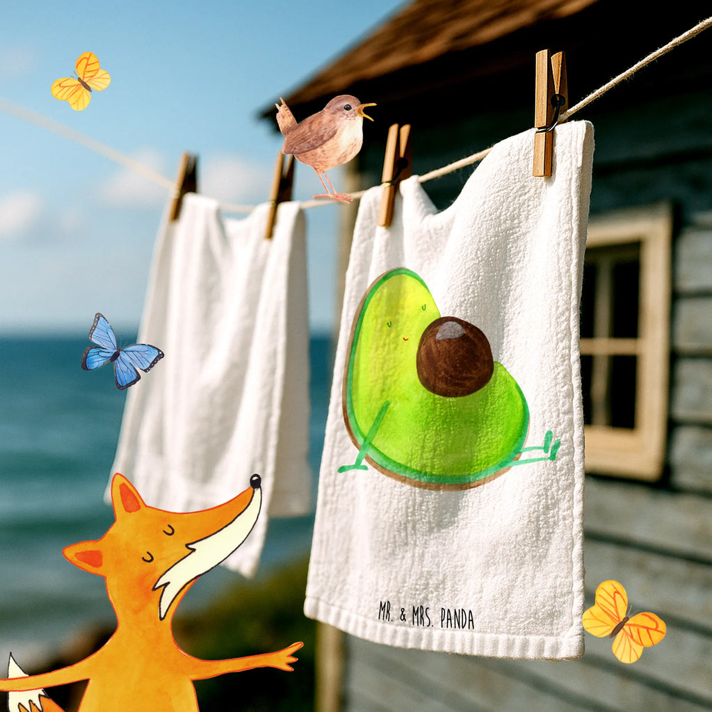 Hand towel avocado pregnancy handtuch bad, Handtuch, sporthandtücher, gesichtshandtuch, reisehandtücher, handtücher 50x100, bad handtuch, Handtuch 50x100, handtuch badezimmer, gesichtstuch, Mittelgroßes Handtuch, kinderhandtücher, handtücher, frotteehandtücher, Duschtuch, Kinderhandtuch, Gästehandtücher, sporthandtuch, Reisehandtuch, Gästehandtuch, baumwollhandtücher, Vegan, Gesund, Avocado, Veggie, Babyshower, Schwanger, Schwangerschaft, Babyparty