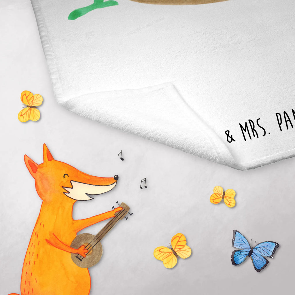 Hand towel avocado pregnancy handtuch bad, Handtuch, sporthandtücher, gesichtshandtuch, reisehandtücher, handtücher 50x100, bad handtuch, Handtuch 50x100, handtuch badezimmer, gesichtstuch, Mittelgroßes Handtuch, kinderhandtücher, handtücher, frotteehandtücher, Duschtuch, Kinderhandtuch, Gästehandtücher, sporthandtuch, Reisehandtuch, Gästehandtuch, baumwollhandtücher, Vegan, Gesund, Avocado, Veggie, Babyshower, Schwanger, Schwangerschaft, Babyparty