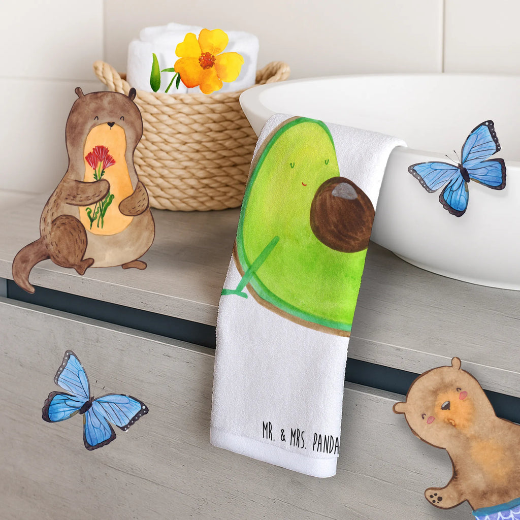 Hand towel avocado pregnancy handtuch bad, Handtuch, sporthandtücher, gesichtshandtuch, reisehandtücher, handtücher 50x100, bad handtuch, Handtuch 50x100, handtuch badezimmer, gesichtstuch, Mittelgroßes Handtuch, kinderhandtücher, handtücher, frotteehandtücher, Duschtuch, Kinderhandtuch, Gästehandtücher, sporthandtuch, Reisehandtuch, Gästehandtuch, baumwollhandtücher, Vegan, Gesund, Avocado, Veggie, Babyshower, Schwanger, Schwangerschaft, Babyparty