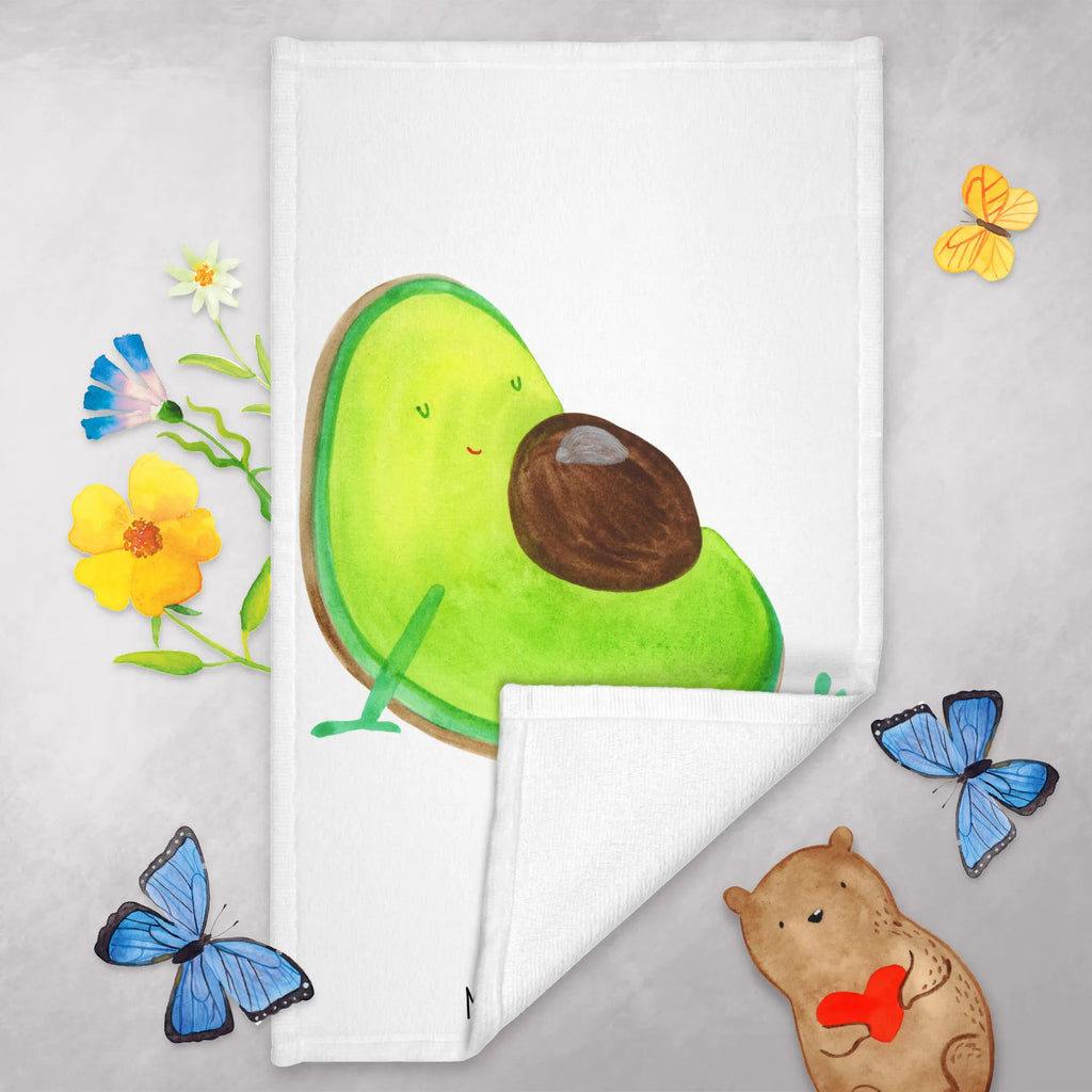 Hand towel avocado pregnancy handtuch bad, Handtuch, sporthandtücher, gesichtshandtuch, reisehandtücher, handtücher 50x100, bad handtuch, Handtuch 50x100, handtuch badezimmer, gesichtstuch, Mittelgroßes Handtuch, kinderhandtücher, handtücher, frotteehandtücher, Duschtuch, Kinderhandtuch, Gästehandtücher, sporthandtuch, Reisehandtuch, Gästehandtuch, baumwollhandtücher, Vegan, Gesund, Avocado, Veggie, Babyshower, Schwanger, Schwangerschaft, Babyparty