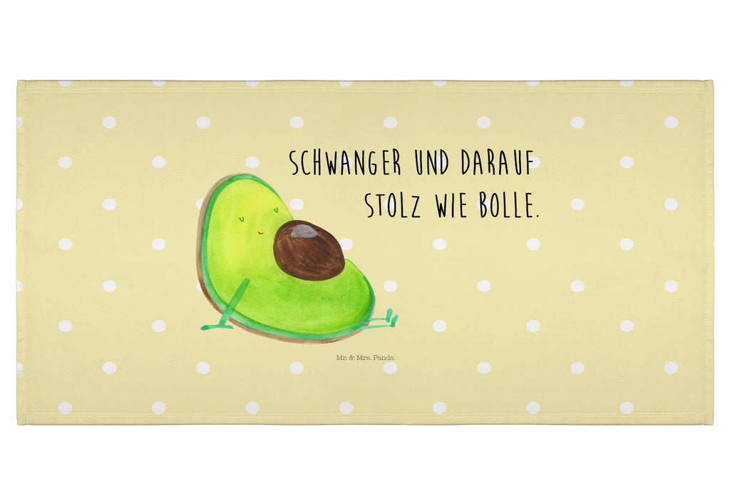 Hand towel avocado pregnancy handtuch bad, Handtuch, sporthandtücher, gesichtshandtuch, reisehandtücher, handtücher 50x100, bad handtuch, Handtuch 50x100, handtuch badezimmer, gesichtstuch, Mittelgroßes Handtuch, kinderhandtücher, handtücher, frotteehandtücher, Duschtuch, Kinderhandtuch, Gästehandtücher, sporthandtuch, Reisehandtuch, Gästehandtuch, baumwollhandtücher, Vegan, Gesund, Avocado, Veggie, Babyshower, Schwanger, Schwangerschaft, Babyparty