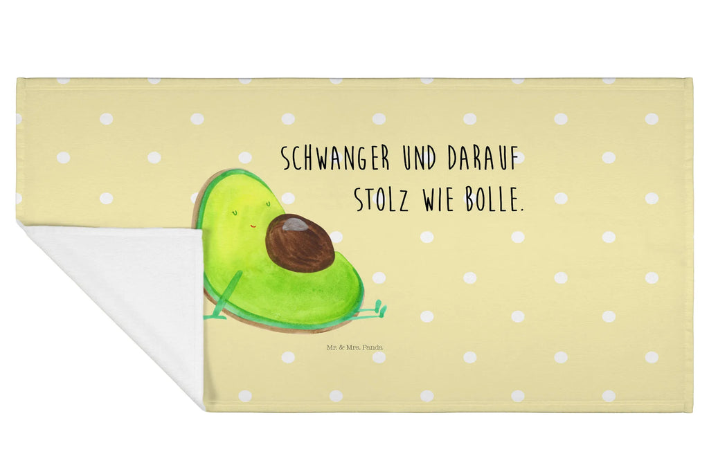 Hand towel avocado pregnancy handtuch bad, Handtuch, sporthandtücher, gesichtshandtuch, reisehandtücher, handtücher 50x100, bad handtuch, Handtuch 50x100, handtuch badezimmer, gesichtstuch, Mittelgroßes Handtuch, kinderhandtücher, handtücher, frotteehandtücher, Duschtuch, Kinderhandtuch, Gästehandtücher, sporthandtuch, Reisehandtuch, Gästehandtuch, baumwollhandtücher, Vegan, Gesund, Avocado, Veggie, Babyshower, Schwanger, Schwangerschaft, Babyparty