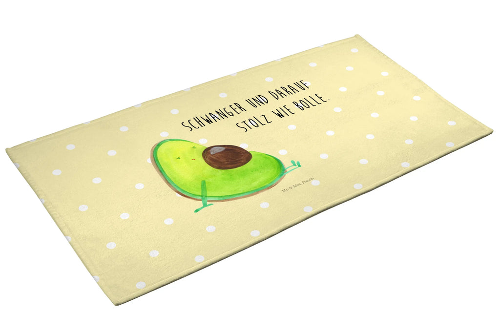 Hand towel avocado pregnancy handtuch bad, Handtuch, sporthandtücher, gesichtshandtuch, reisehandtücher, handtücher 50x100, bad handtuch, Handtuch 50x100, handtuch badezimmer, gesichtstuch, Mittelgroßes Handtuch, kinderhandtücher, handtücher, frotteehandtücher, Duschtuch, Kinderhandtuch, Gästehandtücher, sporthandtuch, Reisehandtuch, Gästehandtuch, baumwollhandtücher, Vegan, Gesund, Avocado, Veggie, Babyshower, Schwanger, Schwangerschaft, Babyparty