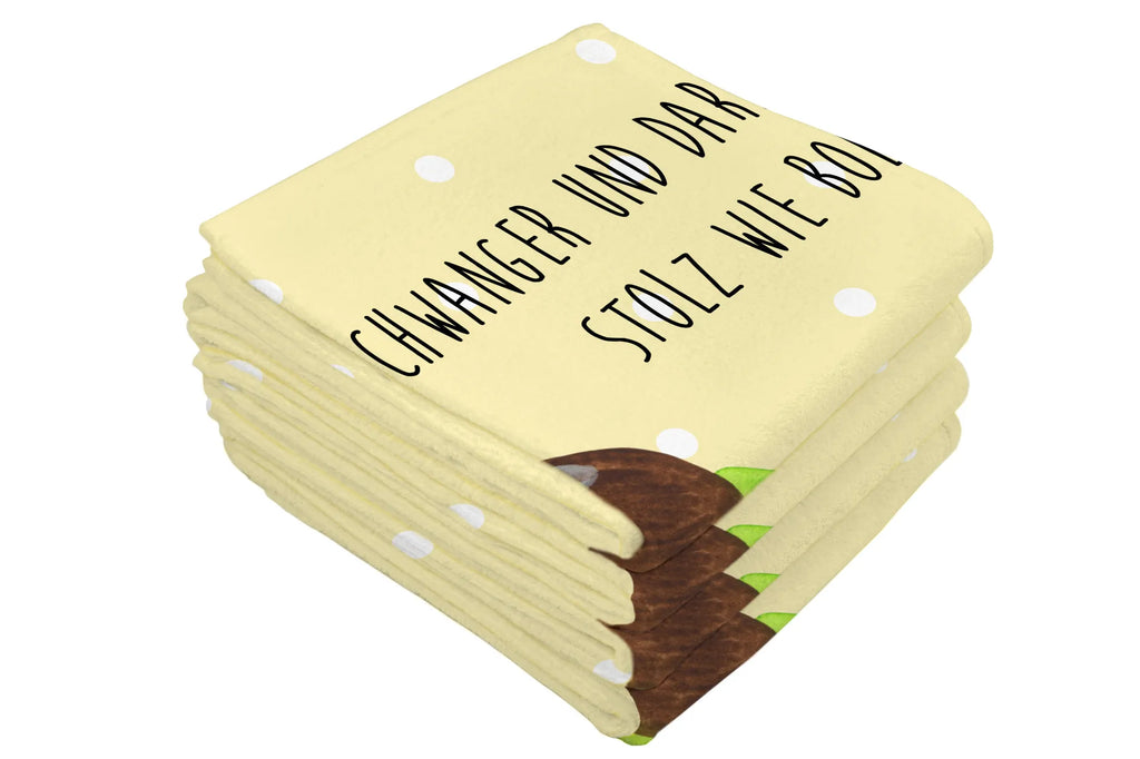 Hand towel avocado pregnancy handtuch bad, Handtuch, sporthandtücher, gesichtshandtuch, reisehandtücher, handtücher 50x100, bad handtuch, Handtuch 50x100, handtuch badezimmer, gesichtstuch, Mittelgroßes Handtuch, kinderhandtücher, handtücher, frotteehandtücher, Duschtuch, Kinderhandtuch, Gästehandtücher, sporthandtuch, Reisehandtuch, Gästehandtuch, baumwollhandtücher, Vegan, Gesund, Avocado, Veggie, Babyshower, Schwanger, Schwangerschaft, Babyparty