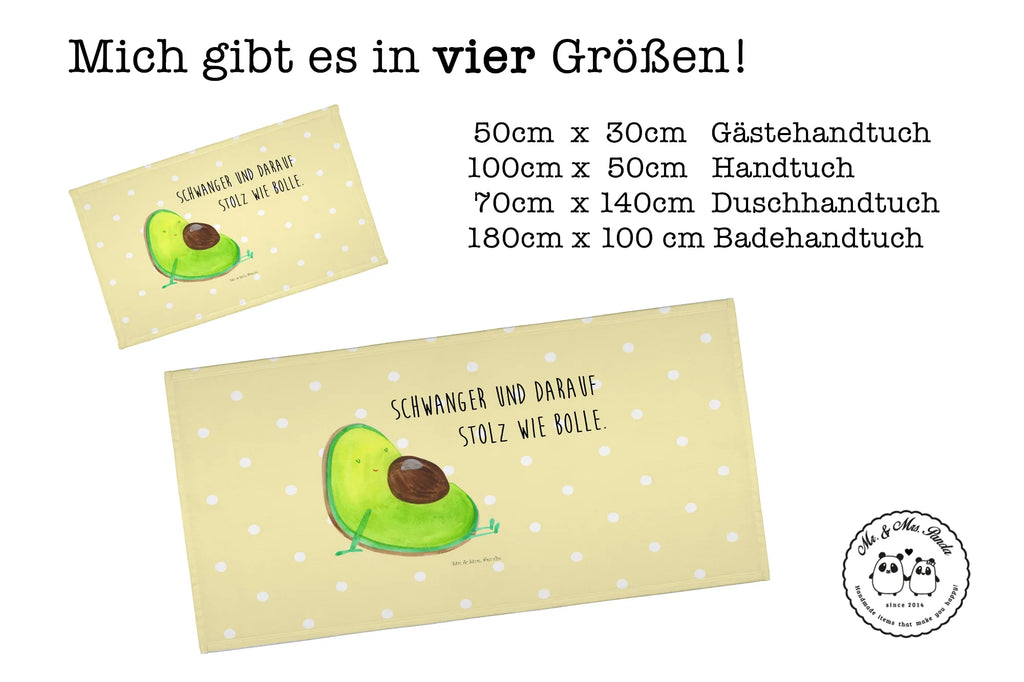 Hand towel avocado pregnancy handtuch bad, Handtuch, sporthandtücher, gesichtshandtuch, reisehandtücher, handtücher 50x100, bad handtuch, Handtuch 50x100, handtuch badezimmer, gesichtstuch, Mittelgroßes Handtuch, kinderhandtücher, handtücher, frotteehandtücher, Duschtuch, Kinderhandtuch, Gästehandtücher, sporthandtuch, Reisehandtuch, Gästehandtuch, baumwollhandtücher, Vegan, Gesund, Avocado, Veggie, Babyshower, Schwanger, Schwangerschaft, Babyparty