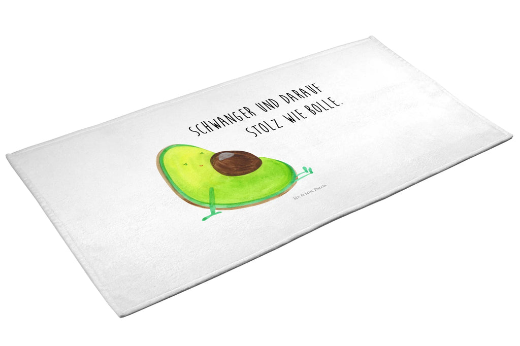 Hand towel avocado pregnancy handtuch bad, Handtuch, sporthandtücher, gesichtshandtuch, reisehandtücher, handtücher 50x100, bad handtuch, Handtuch 50x100, handtuch badezimmer, gesichtstuch, Mittelgroßes Handtuch, kinderhandtücher, handtücher, frotteehandtücher, Duschtuch, Kinderhandtuch, Gästehandtücher, sporthandtuch, Reisehandtuch, Gästehandtuch, baumwollhandtücher, Vegan, Gesund, Avocado, Veggie, Babyshower, Schwanger, Schwangerschaft, Babyparty