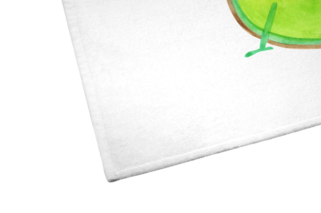 Hand towel avocado pregnancy handtuch bad, Handtuch, sporthandtücher, gesichtshandtuch, reisehandtücher, handtücher 50x100, bad handtuch, Handtuch 50x100, handtuch badezimmer, gesichtstuch, Mittelgroßes Handtuch, kinderhandtücher, handtücher, frotteehandtücher, Duschtuch, Kinderhandtuch, Gästehandtücher, sporthandtuch, Reisehandtuch, Gästehandtuch, baumwollhandtücher, Vegan, Gesund, Avocado, Veggie, Babyshower, Schwanger, Schwangerschaft, Babyparty