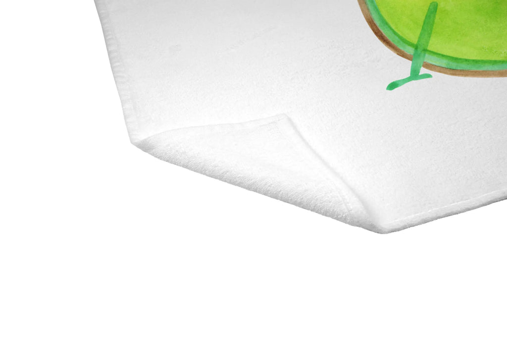 Hand towel avocado pregnancy handtuch bad, Handtuch, sporthandtücher, gesichtshandtuch, reisehandtücher, handtücher 50x100, bad handtuch, Handtuch 50x100, handtuch badezimmer, gesichtstuch, Mittelgroßes Handtuch, kinderhandtücher, handtücher, frotteehandtücher, Duschtuch, Kinderhandtuch, Gästehandtücher, sporthandtuch, Reisehandtuch, Gästehandtuch, baumwollhandtücher, Vegan, Gesund, Avocado, Veggie, Babyshower, Schwanger, Schwangerschaft, Babyparty