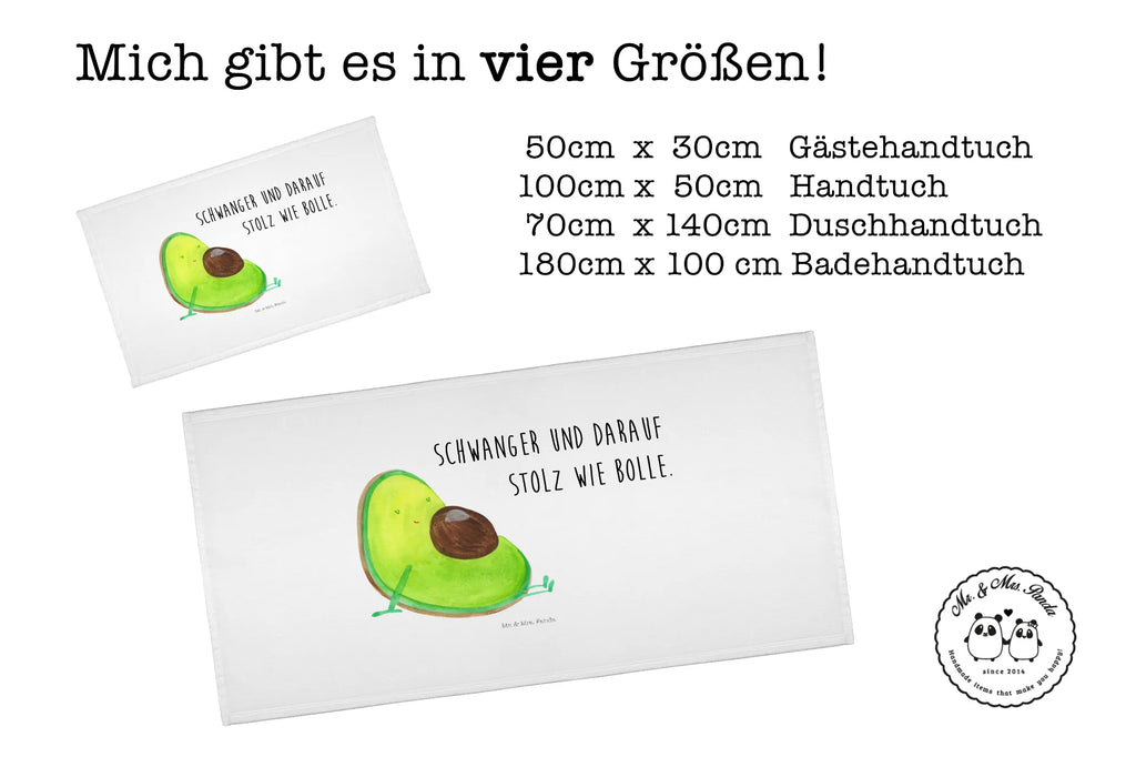Hand towel avocado pregnancy handtuch bad, Handtuch, sporthandtücher, gesichtshandtuch, reisehandtücher, handtücher 50x100, bad handtuch, Handtuch 50x100, handtuch badezimmer, gesichtstuch, Mittelgroßes Handtuch, kinderhandtücher, handtücher, frotteehandtücher, Duschtuch, Kinderhandtuch, Gästehandtücher, sporthandtuch, Reisehandtuch, Gästehandtuch, baumwollhandtücher, Vegan, Gesund, Avocado, Veggie, Babyshower, Schwanger, Schwangerschaft, Babyparty