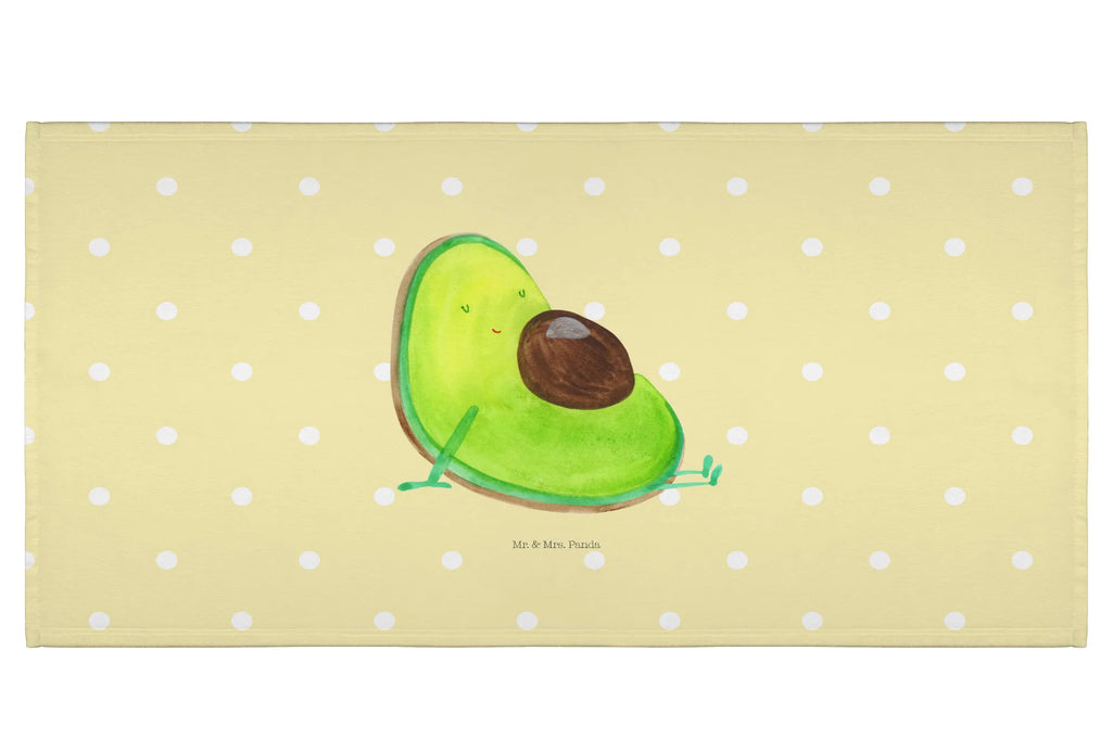 Hand towel avocado pregnancy handtuch bad, Handtuch, sporthandtücher, gesichtshandtuch, reisehandtücher, handtücher 50x100, bad handtuch, Handtuch 50x100, handtuch badezimmer, gesichtstuch, Mittelgroßes Handtuch, kinderhandtücher, handtücher, frotteehandtücher, Duschtuch, Kinderhandtuch, Gästehandtücher, sporthandtuch, Reisehandtuch, Gästehandtuch, baumwollhandtücher, Vegan, Gesund, Avocado, Veggie, Babyshower, Schwanger, Schwangerschaft, Babyparty