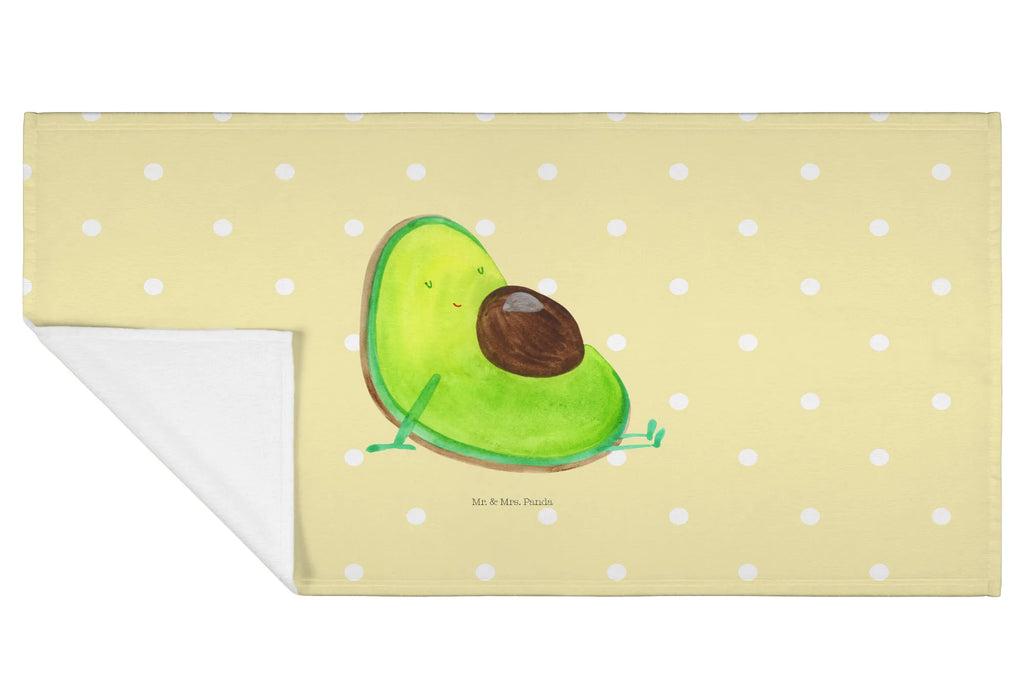 Hand towel avocado pregnancy handtuch bad, Handtuch, sporthandtücher, gesichtshandtuch, reisehandtücher, handtücher 50x100, bad handtuch, Handtuch 50x100, handtuch badezimmer, gesichtstuch, Mittelgroßes Handtuch, kinderhandtücher, handtücher, frotteehandtücher, Duschtuch, Kinderhandtuch, Gästehandtücher, sporthandtuch, Reisehandtuch, Gästehandtuch, baumwollhandtücher, Vegan, Gesund, Avocado, Veggie, Babyshower, Schwanger, Schwangerschaft, Babyparty