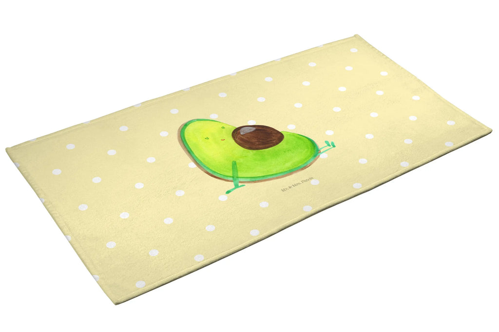 Hand towel avocado pregnancy handtuch bad, Handtuch, sporthandtücher, gesichtshandtuch, reisehandtücher, handtücher 50x100, bad handtuch, Handtuch 50x100, handtuch badezimmer, gesichtstuch, Mittelgroßes Handtuch, kinderhandtücher, handtücher, frotteehandtücher, Duschtuch, Kinderhandtuch, Gästehandtücher, sporthandtuch, Reisehandtuch, Gästehandtuch, baumwollhandtücher, Vegan, Gesund, Avocado, Veggie, Babyshower, Schwanger, Schwangerschaft, Babyparty