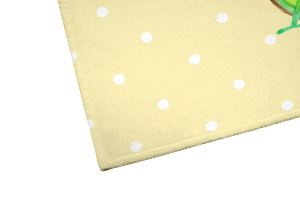 Hand towel avocado pregnancy handtuch bad, Handtuch, sporthandtücher, gesichtshandtuch, reisehandtücher, handtücher 50x100, bad handtuch, Handtuch 50x100, handtuch badezimmer, gesichtstuch, Mittelgroßes Handtuch, kinderhandtücher, handtücher, frotteehandtücher, Duschtuch, Kinderhandtuch, Gästehandtücher, sporthandtuch, Reisehandtuch, Gästehandtuch, baumwollhandtücher, Vegan, Gesund, Avocado, Veggie, Babyshower, Schwanger, Schwangerschaft, Babyparty