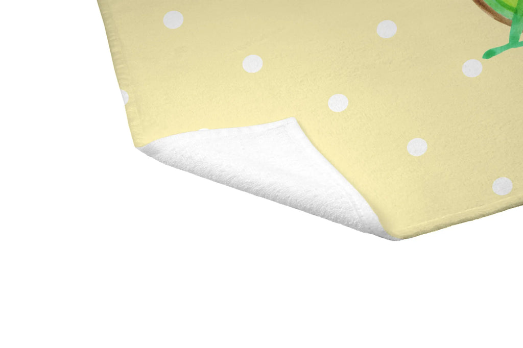 Hand towel avocado pregnancy handtuch bad, Handtuch, sporthandtücher, gesichtshandtuch, reisehandtücher, handtücher 50x100, bad handtuch, Handtuch 50x100, handtuch badezimmer, gesichtstuch, Mittelgroßes Handtuch, kinderhandtücher, handtücher, frotteehandtücher, Duschtuch, Kinderhandtuch, Gästehandtücher, sporthandtuch, Reisehandtuch, Gästehandtuch, baumwollhandtücher, Vegan, Gesund, Avocado, Veggie, Babyshower, Schwanger, Schwangerschaft, Babyparty