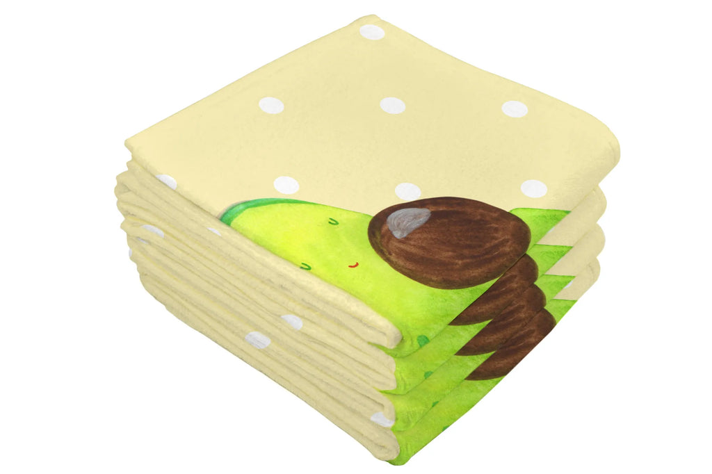 Hand towel avocado pregnancy handtuch bad, Handtuch, sporthandtücher, gesichtshandtuch, reisehandtücher, handtücher 50x100, bad handtuch, Handtuch 50x100, handtuch badezimmer, gesichtstuch, Mittelgroßes Handtuch, kinderhandtücher, handtücher, frotteehandtücher, Duschtuch, Kinderhandtuch, Gästehandtücher, sporthandtuch, Reisehandtuch, Gästehandtuch, baumwollhandtücher, Vegan, Gesund, Avocado, Veggie, Babyshower, Schwanger, Schwangerschaft, Babyparty