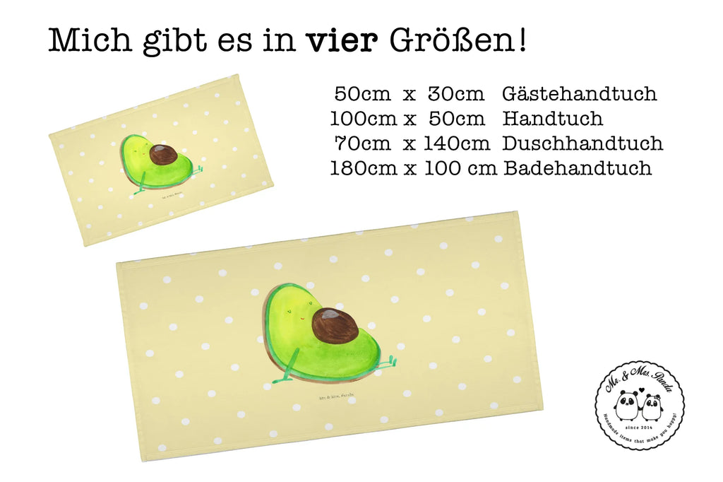 Hand towel avocado pregnancy handtuch bad, Handtuch, sporthandtücher, gesichtshandtuch, reisehandtücher, handtücher 50x100, bad handtuch, Handtuch 50x100, handtuch badezimmer, gesichtstuch, Mittelgroßes Handtuch, kinderhandtücher, handtücher, frotteehandtücher, Duschtuch, Kinderhandtuch, Gästehandtücher, sporthandtuch, Reisehandtuch, Gästehandtuch, baumwollhandtücher, Vegan, Gesund, Avocado, Veggie, Babyshower, Schwanger, Schwangerschaft, Babyparty